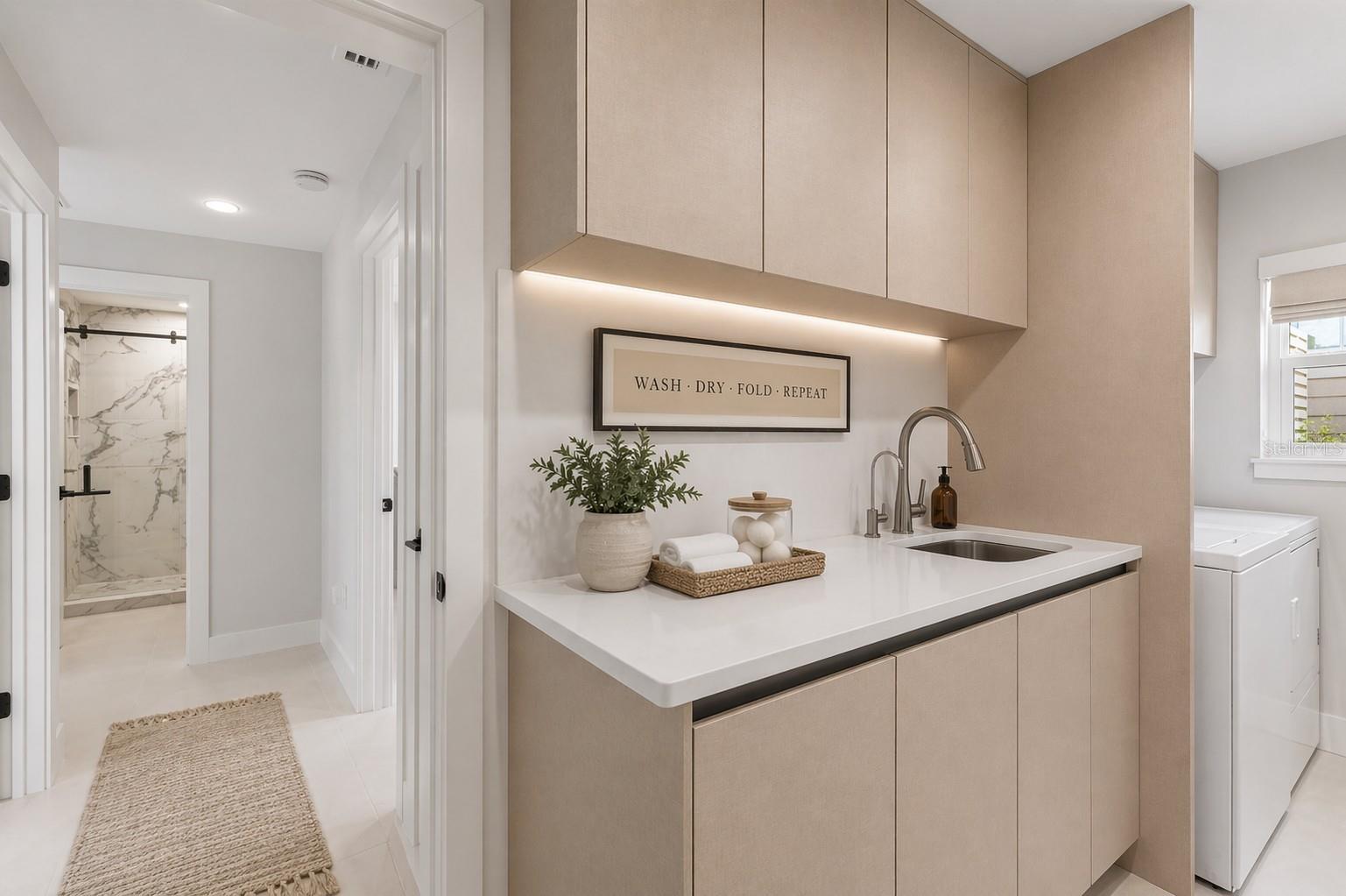 ISLAND ESTATE OF CLEARWATER UNITS 6D 7A 7C - Residential