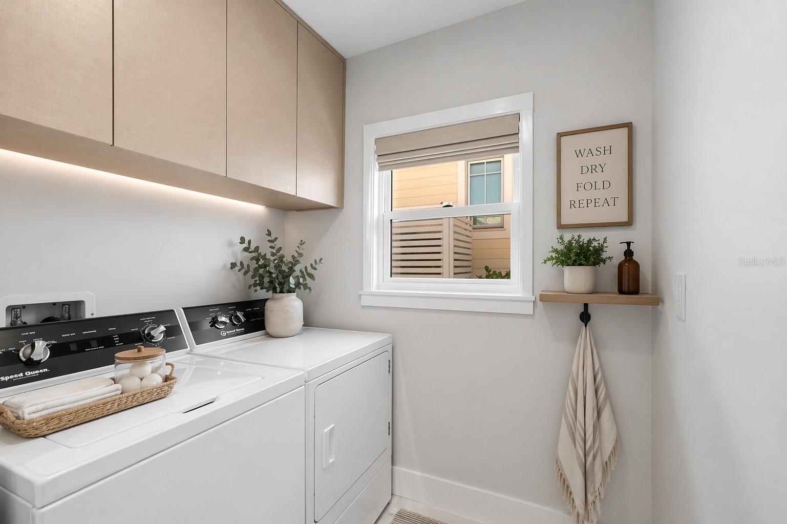 ISLAND ESTATE OF CLEARWATER UNITS 6D 7A 7C - Residential