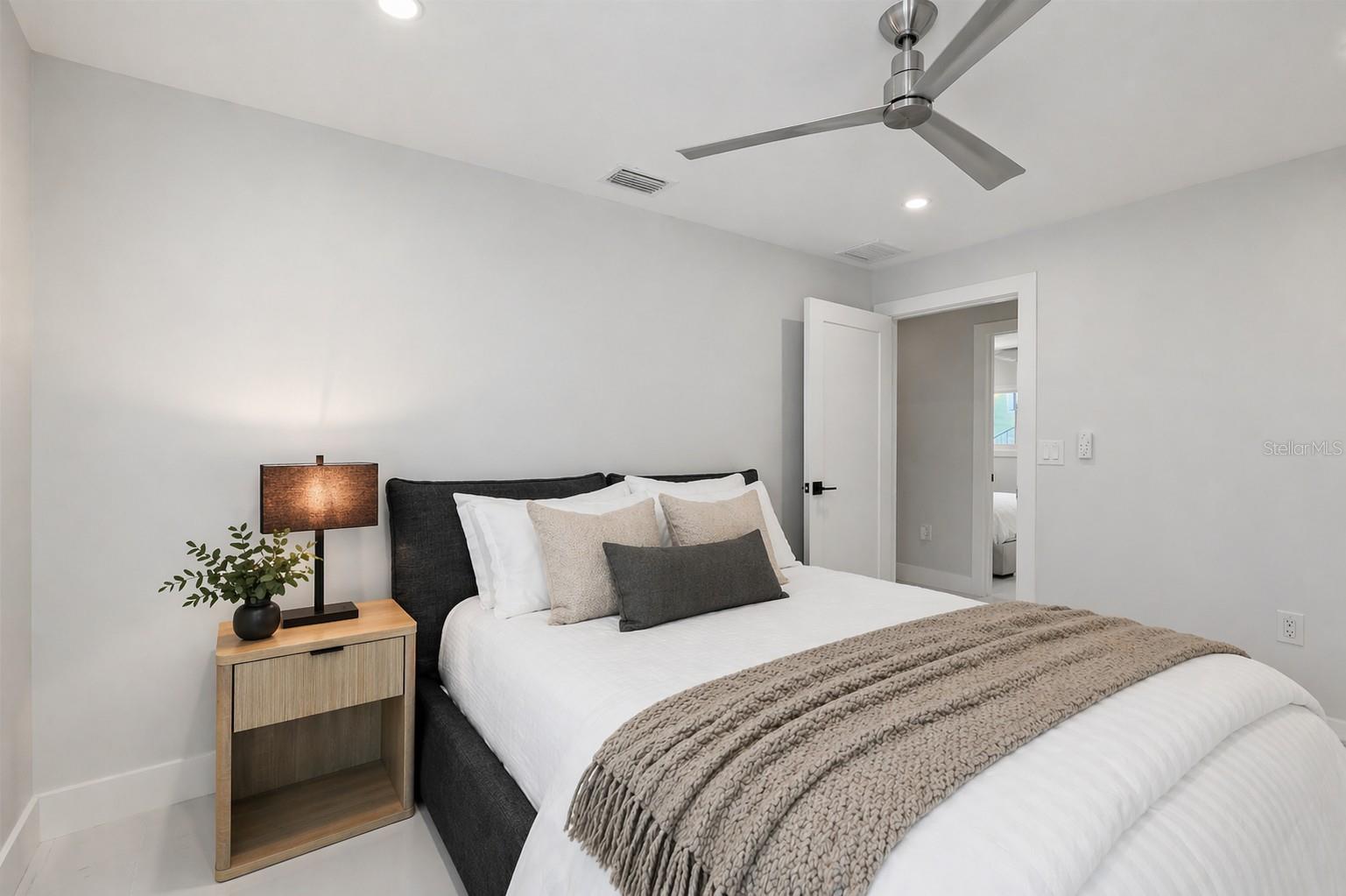 ISLAND ESTATE OF CLEARWATER UNITS 6D 7A 7C - Residential