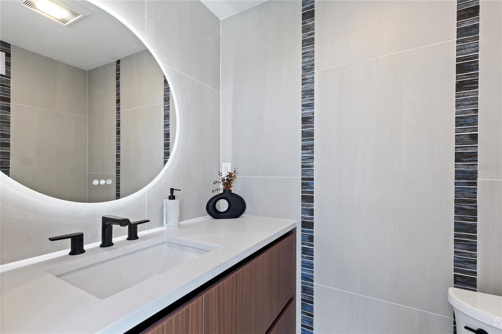 ISLAND ESTATE OF CLEARWATER UNITS 6D 7A 7C - Residential