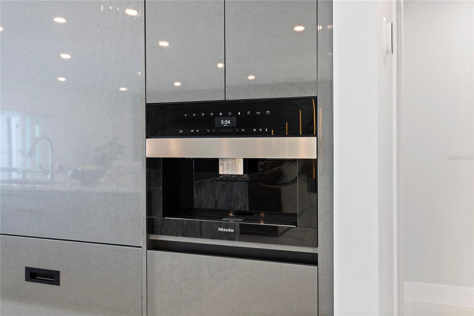 ISLAND ESTATE OF CLEARWATER UNITS 6D 7A 7C - Residential
