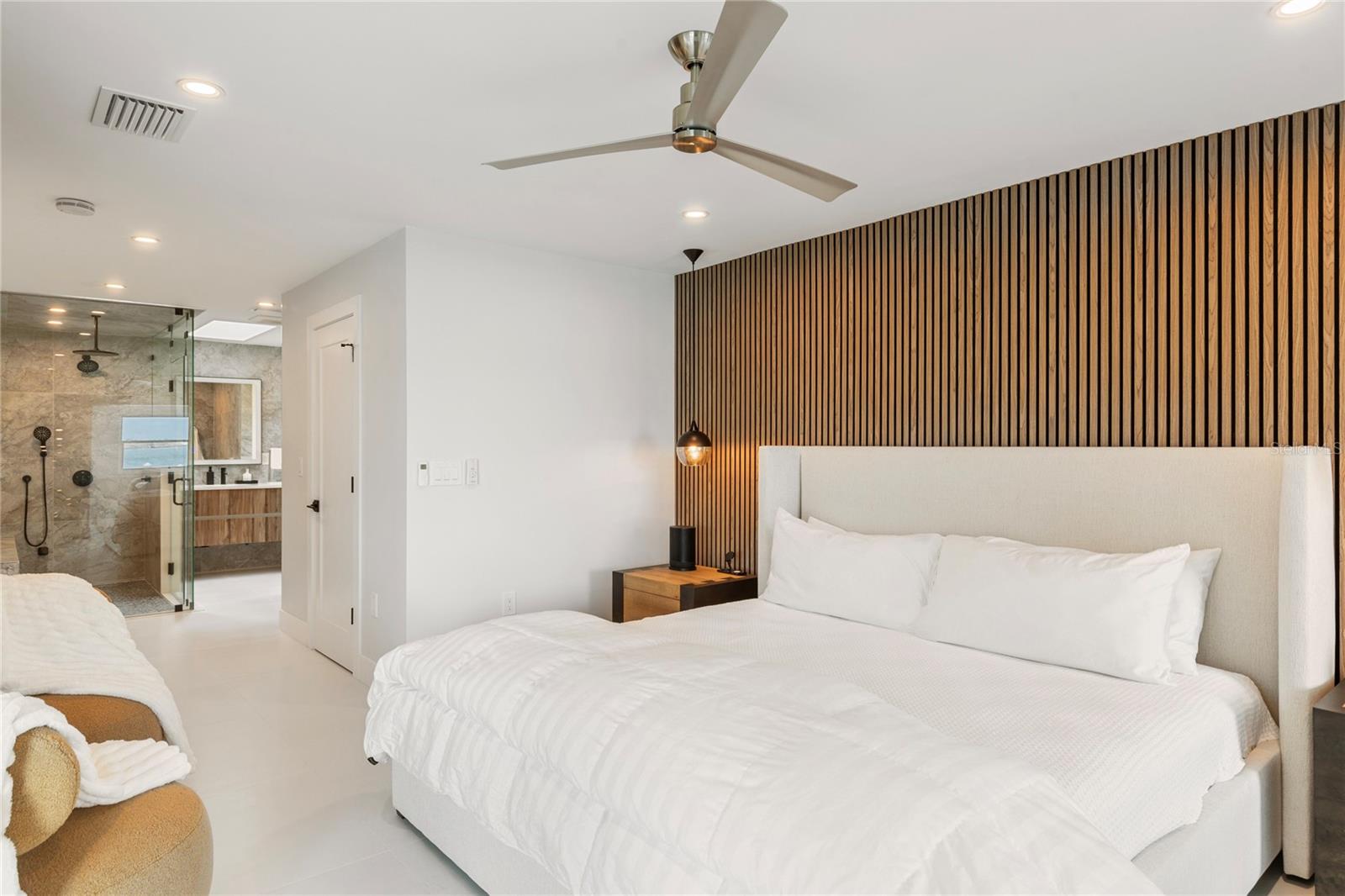 ISLAND ESTATE OF CLEARWATER UNITS 6D 7A 7C - Residential
