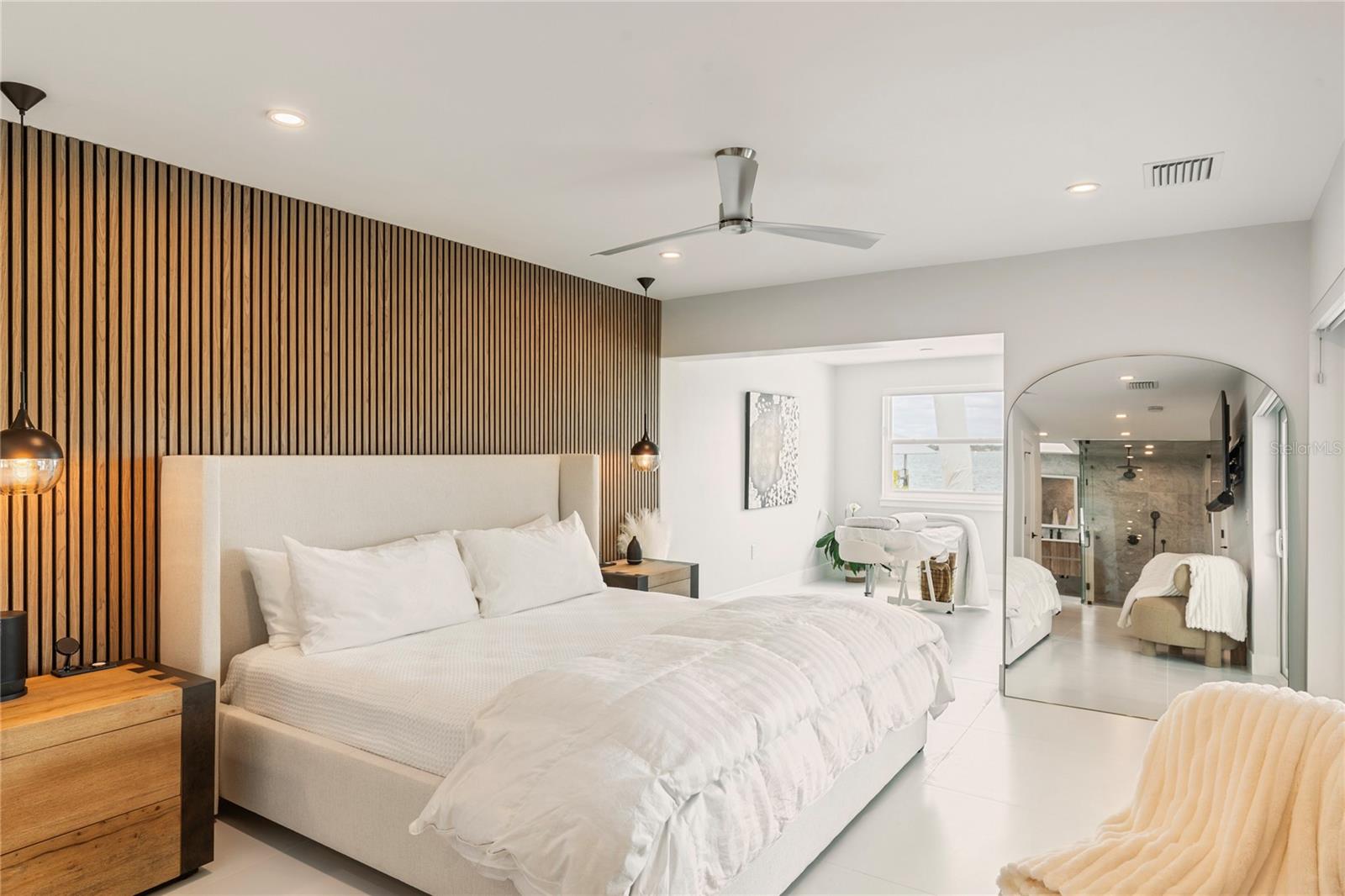 ISLAND ESTATE OF CLEARWATER UNITS 6D 7A 7C - Residential