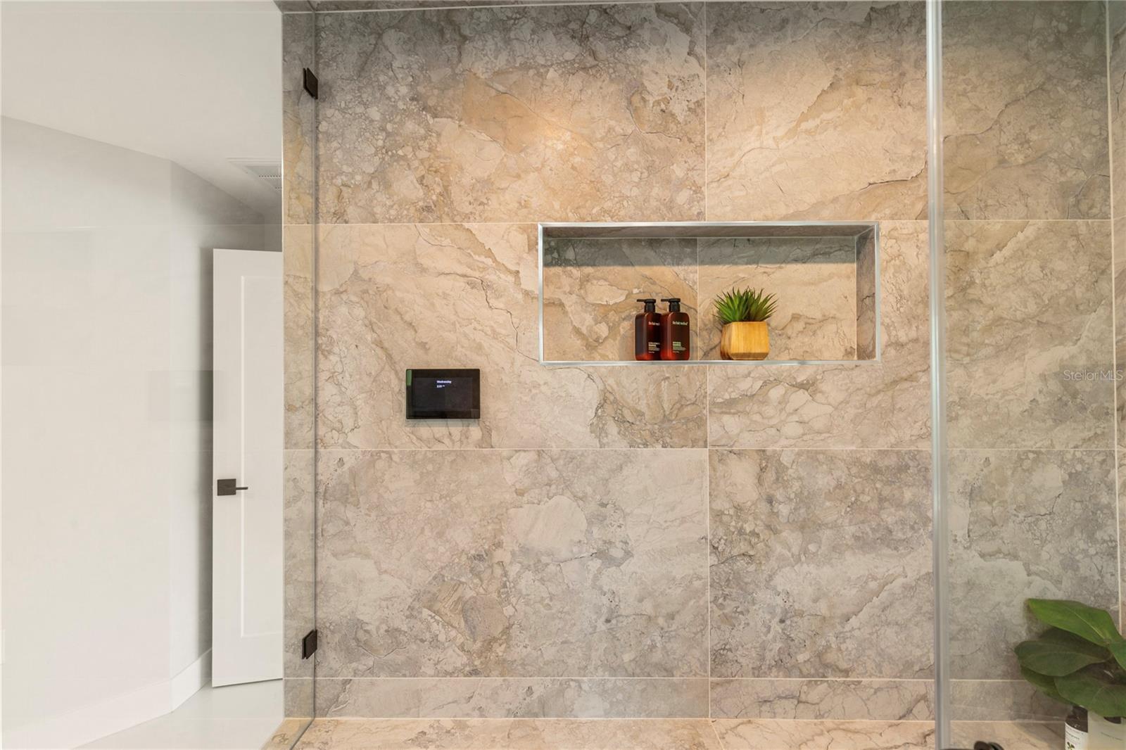 ISLAND ESTATE OF CLEARWATER UNITS 6D 7A 7C - Residential