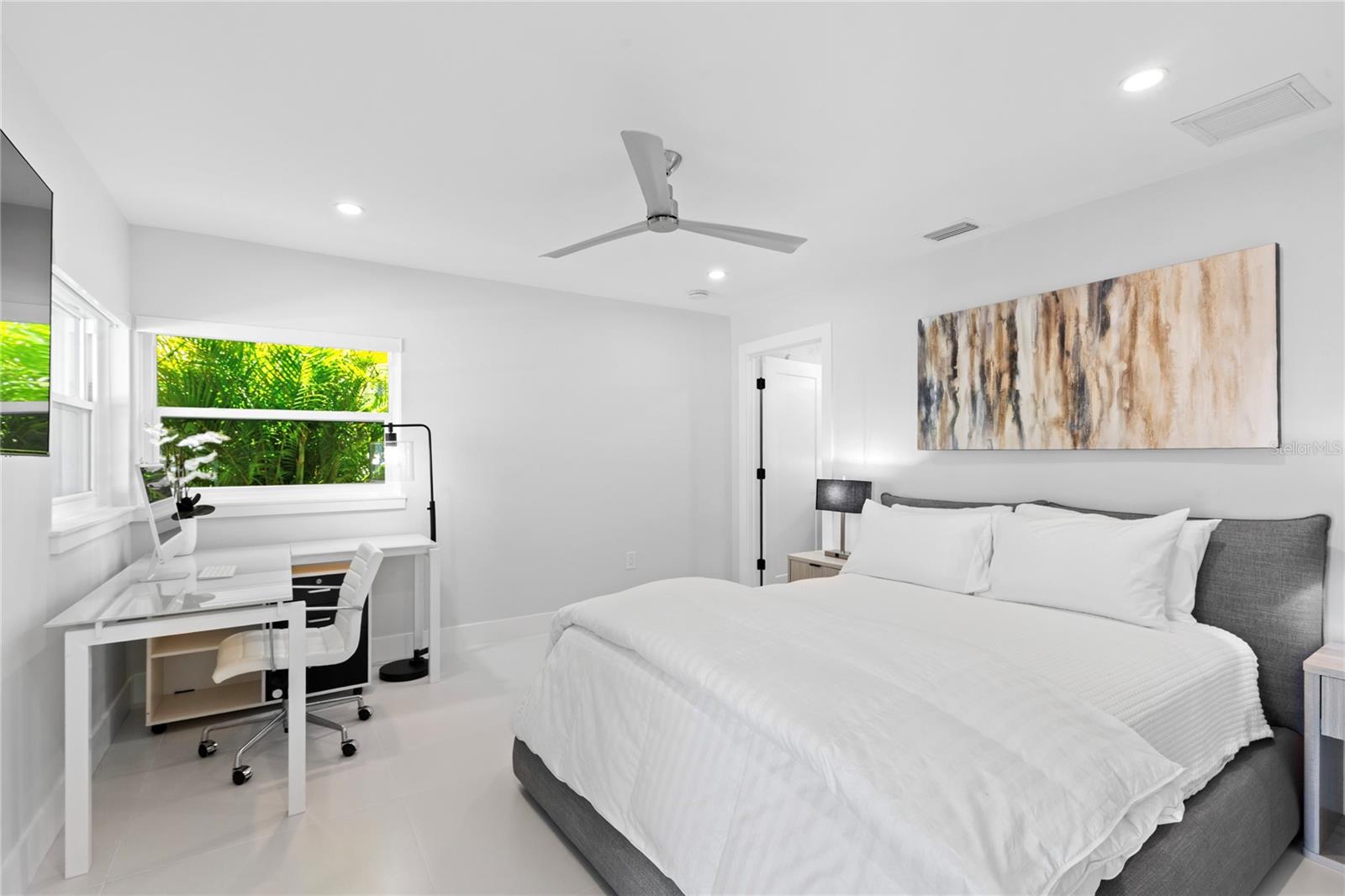 ISLAND ESTATE OF CLEARWATER UNITS 6D 7A 7C - Residential