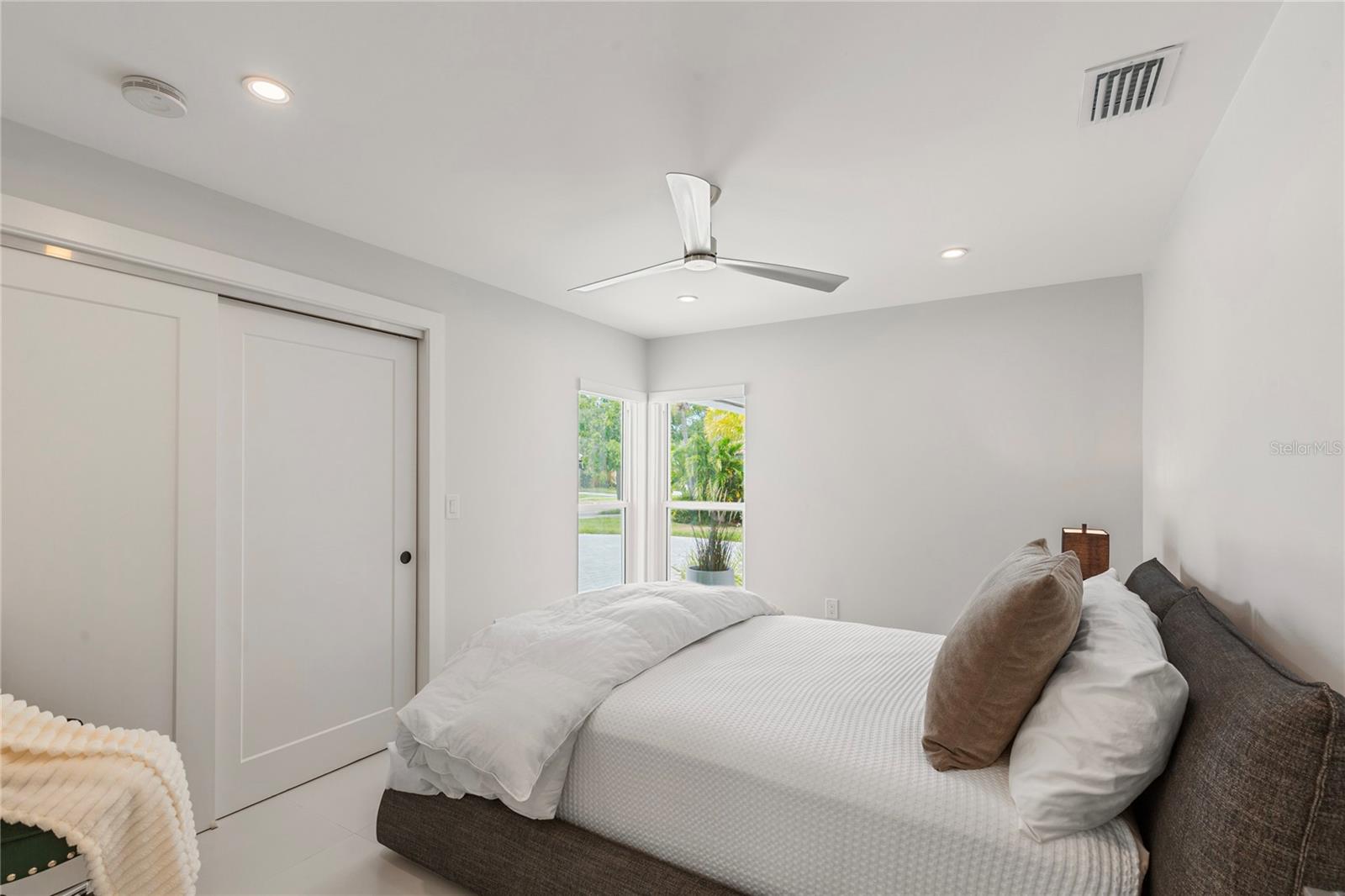 ISLAND ESTATE OF CLEARWATER UNITS 6D 7A 7C - Residential