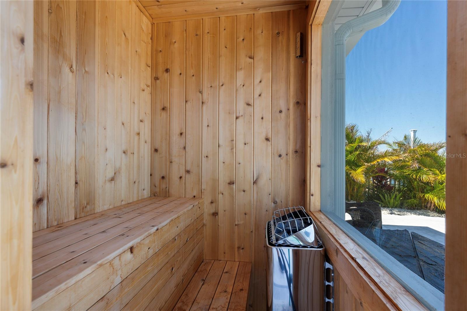 ISLAND ESTATE OF CLEARWATER UNITS 6D 7A 7C - Residential