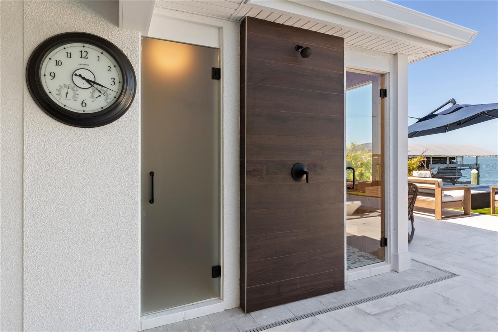 ISLAND ESTATE OF CLEARWATER UNITS 6D 7A 7C - Residential