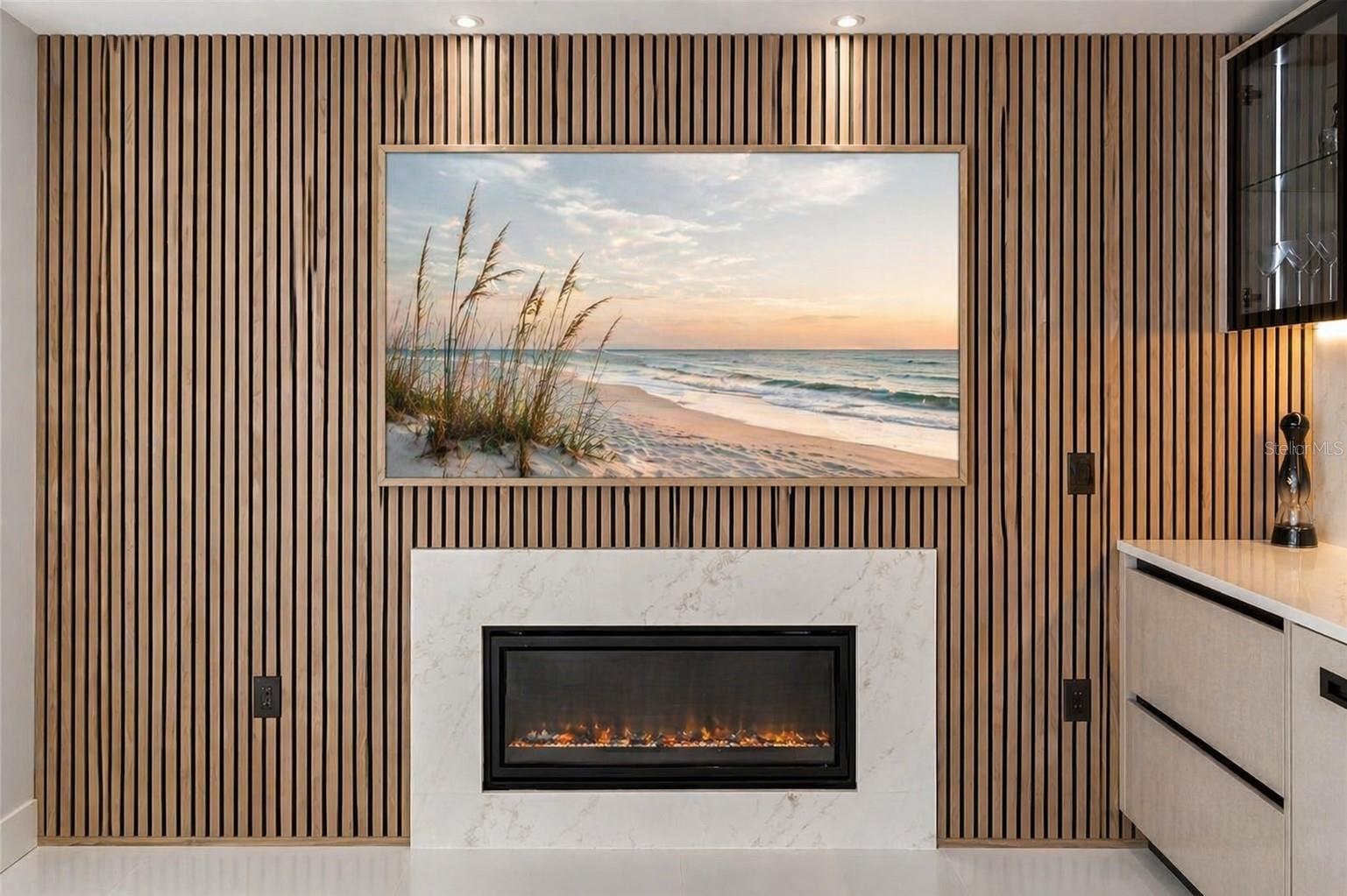 ISLAND ESTATE OF CLEARWATER UNITS 6D 7A 7C - Residential