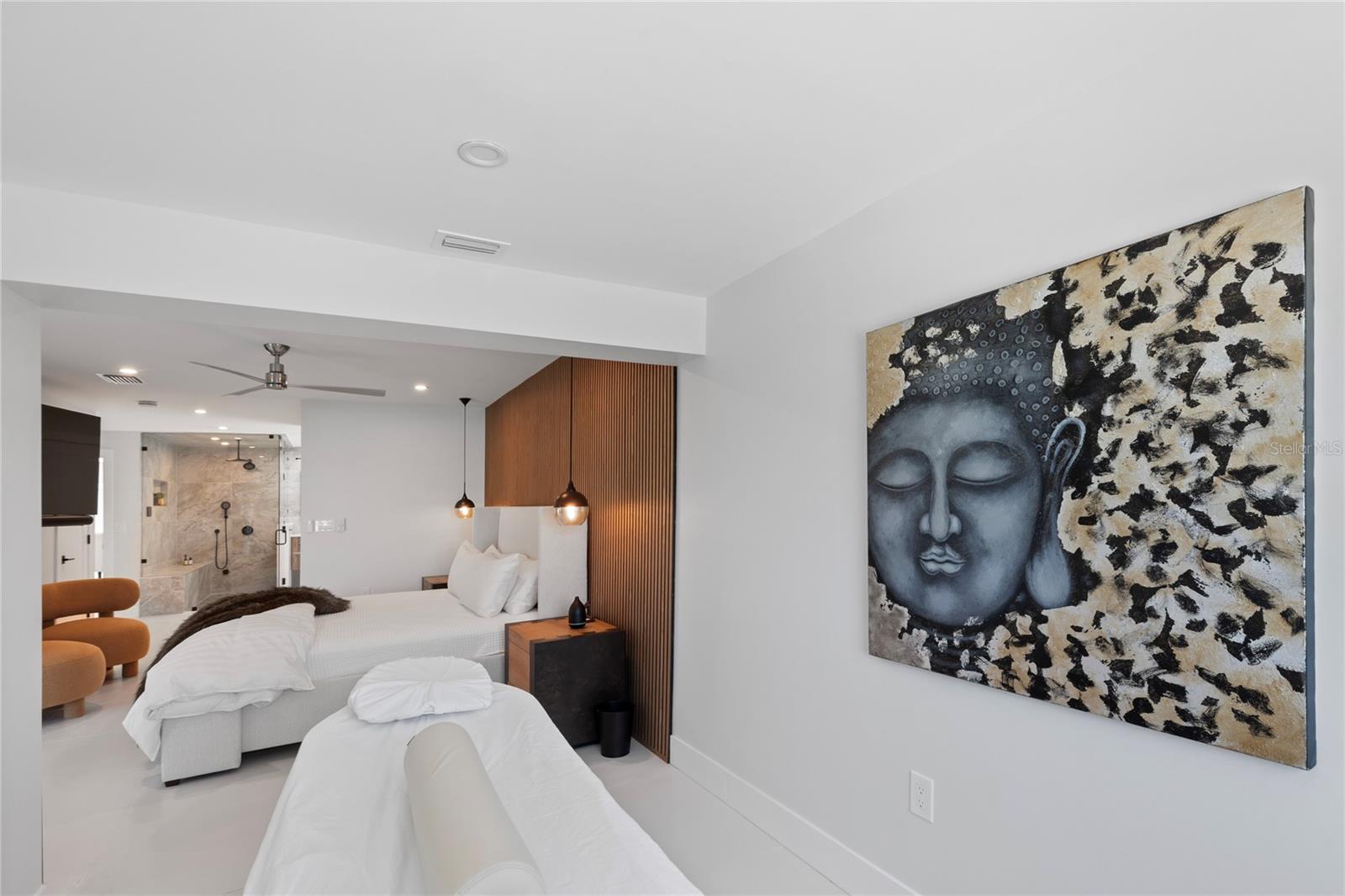 ISLAND ESTATE OF CLEARWATER UNITS 6D 7A 7C - Residential