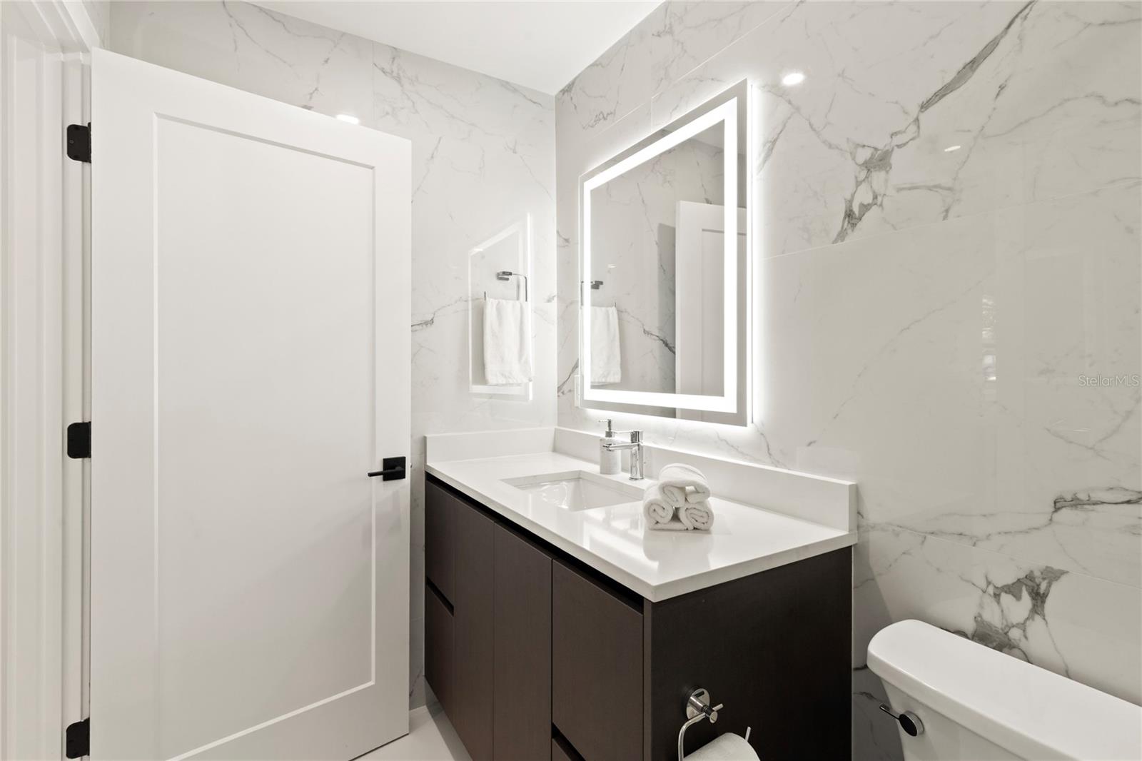 ISLAND ESTATE OF CLEARWATER UNITS 6D 7A 7C - Residential