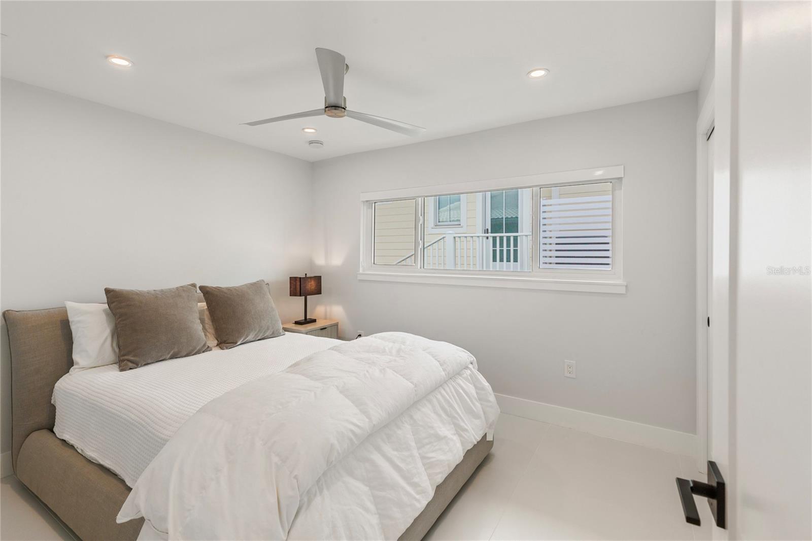 ISLAND ESTATE OF CLEARWATER UNITS 6D 7A 7C - Residential
