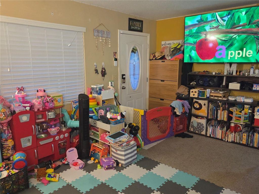 Photo of 2571 Central Avenue, Clearwater, FL 33764 (MLS # TB8441449)