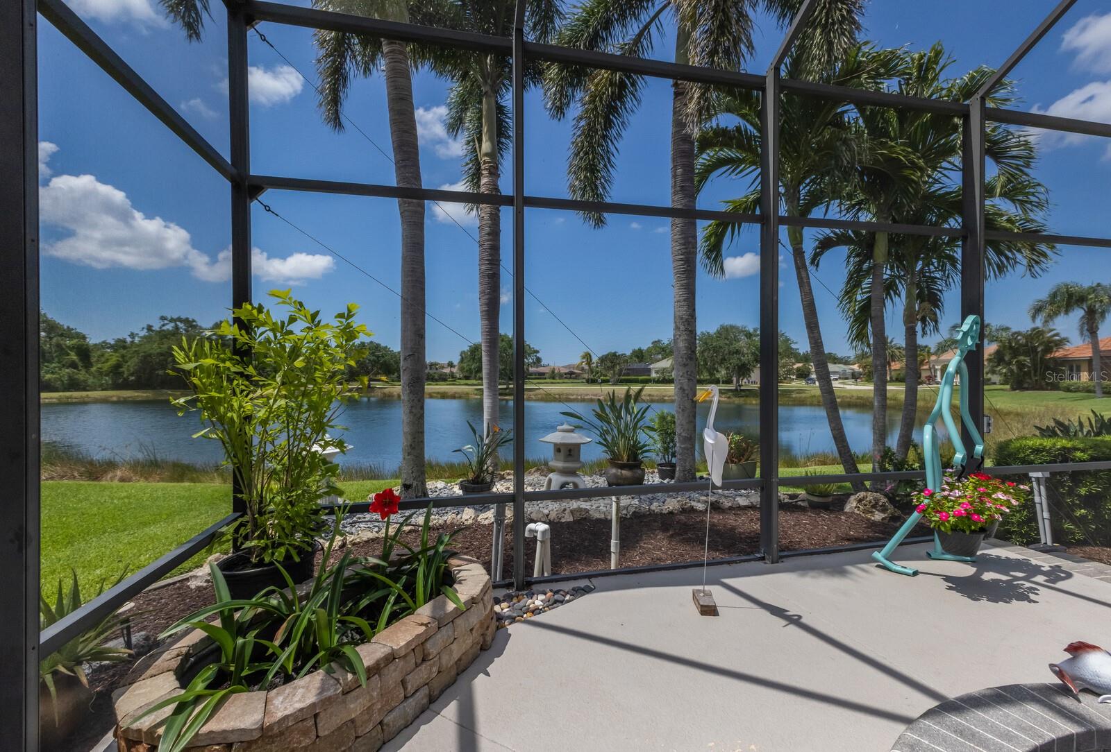 RED HAWK RESERVE PH 1 - Residential