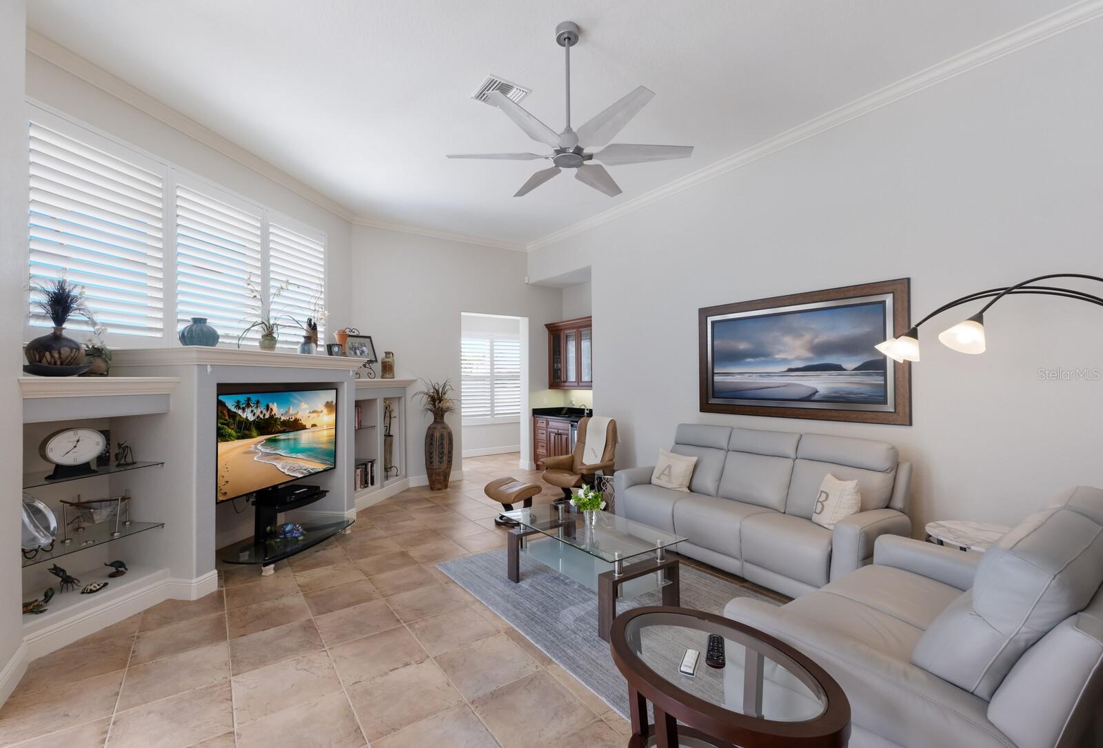 RED HAWK RESERVE PH 1 - Residential