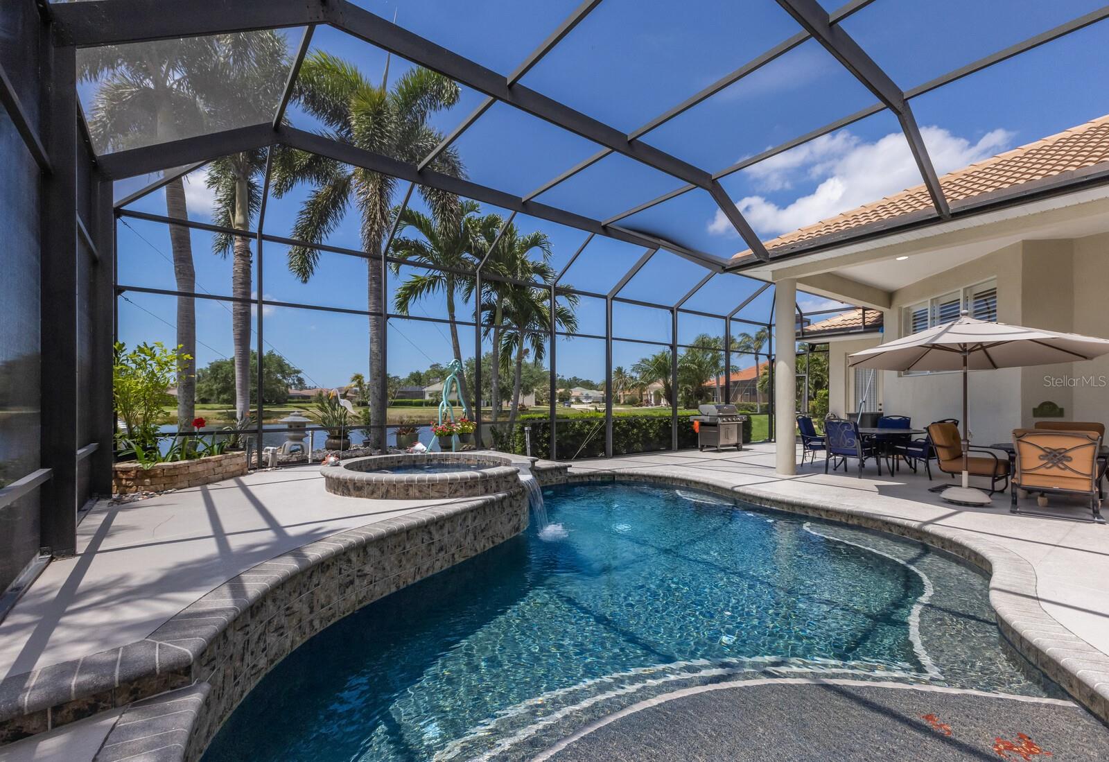 RED HAWK RESERVE PH 1 - Residential