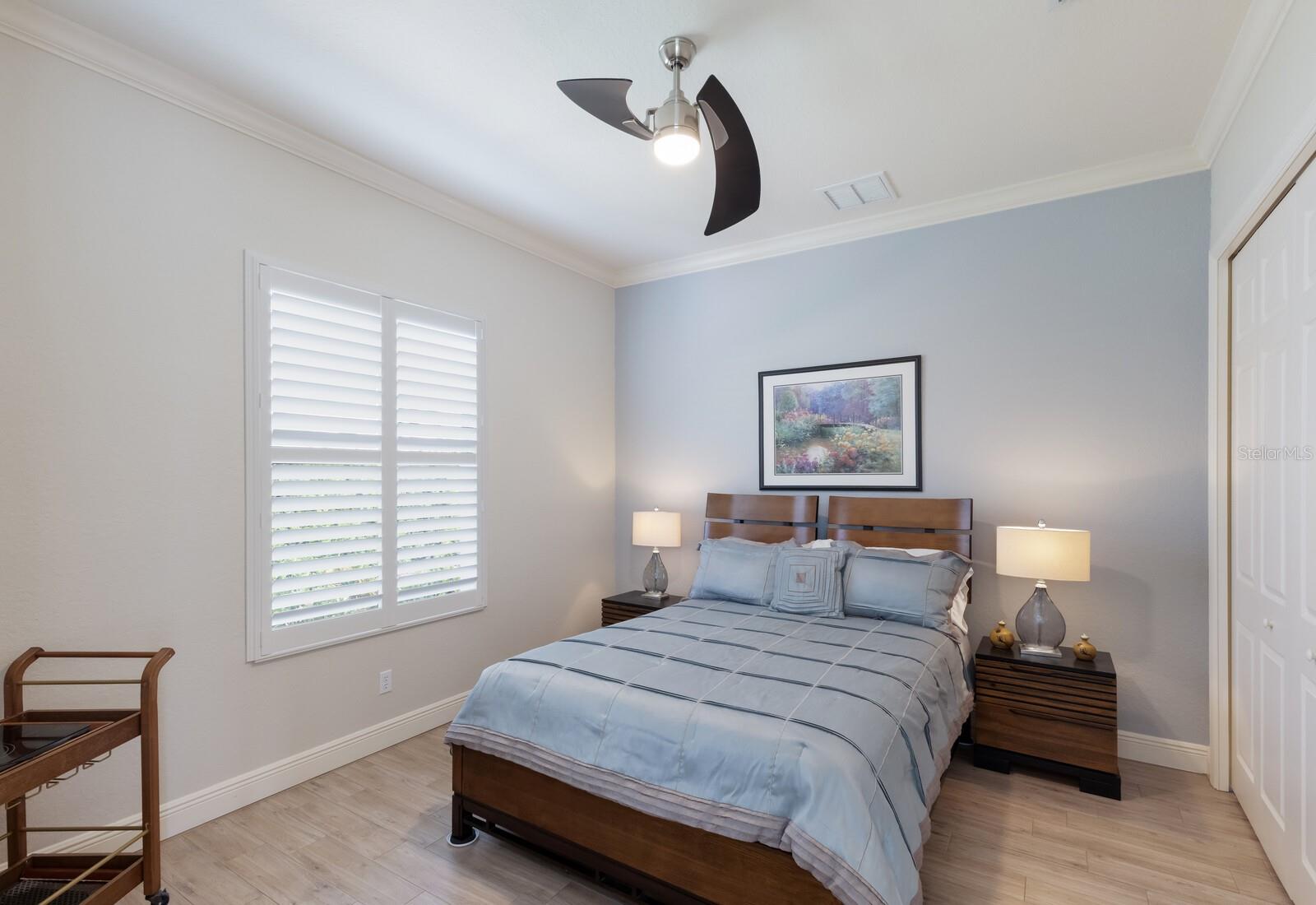 RED HAWK RESERVE PH 1 - Residential