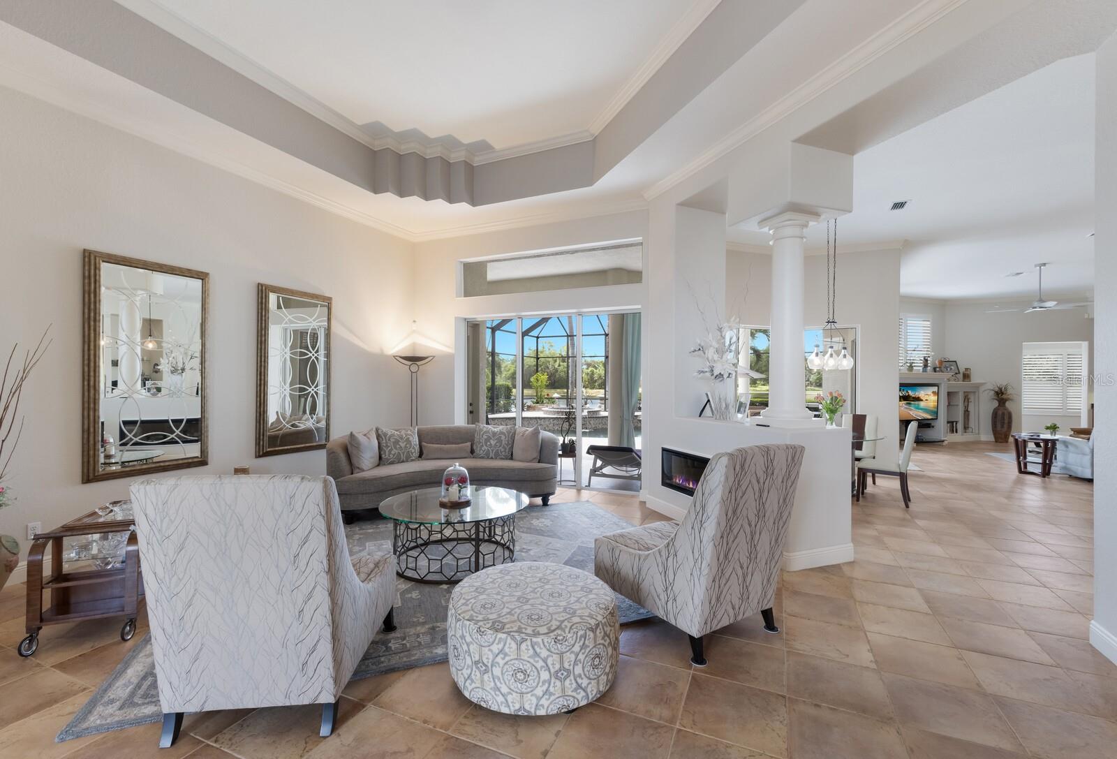 RED HAWK RESERVE PH 1 - Residential