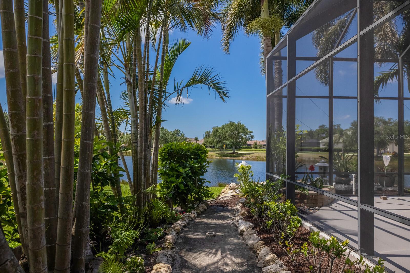 RED HAWK RESERVE PH 1 - Residential