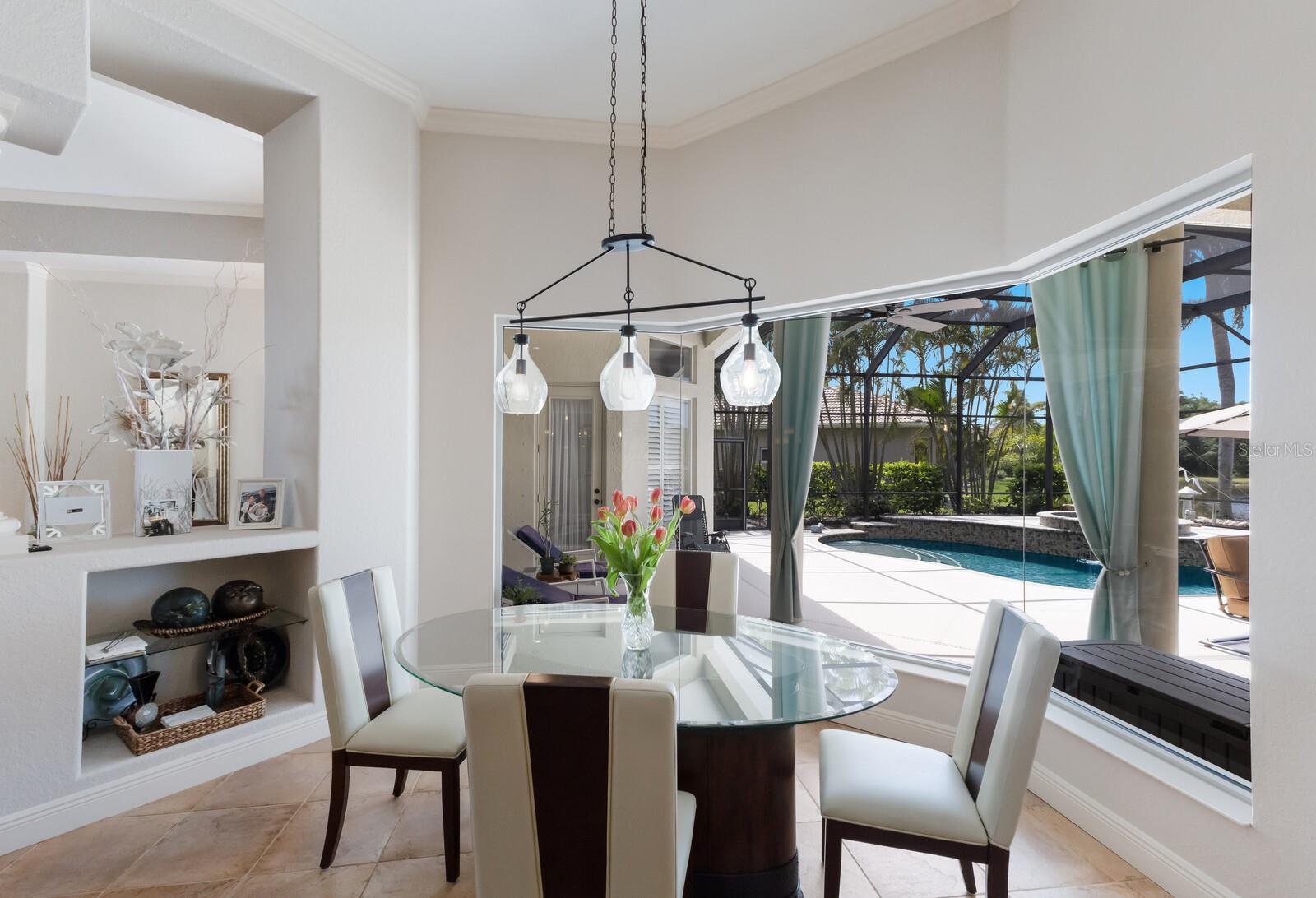 RED HAWK RESERVE PH 1 - Residential