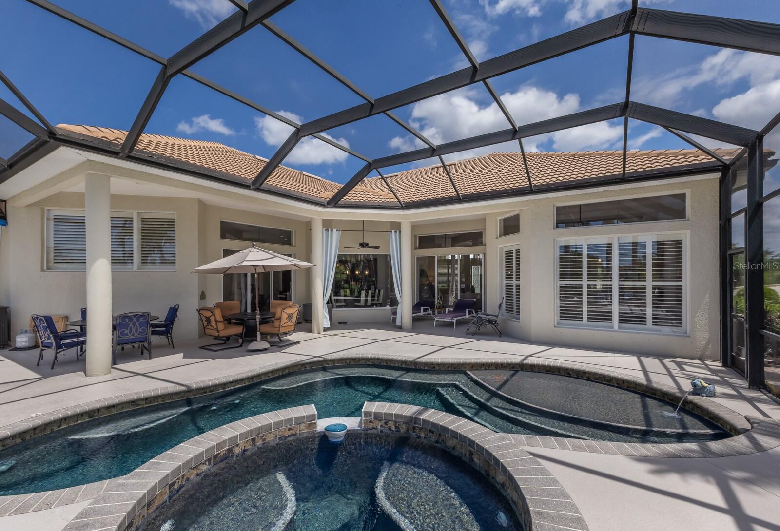 RED HAWK RESERVE PH 1 - Residential