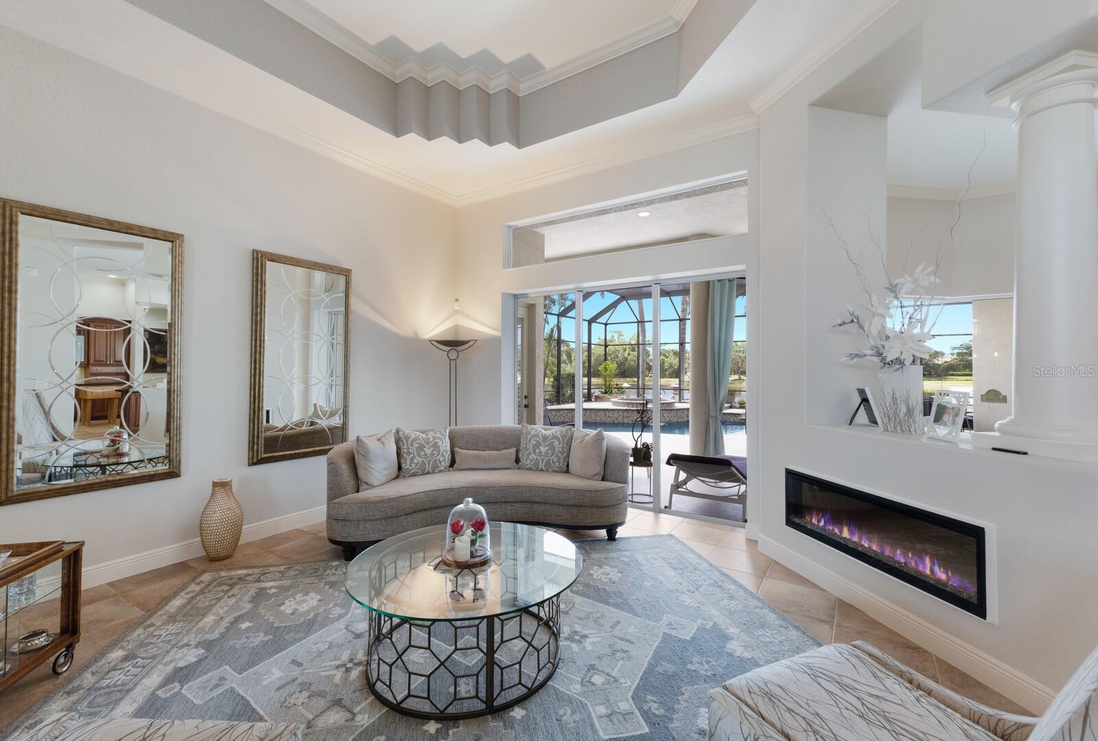 RED HAWK RESERVE PH 1 - Residential