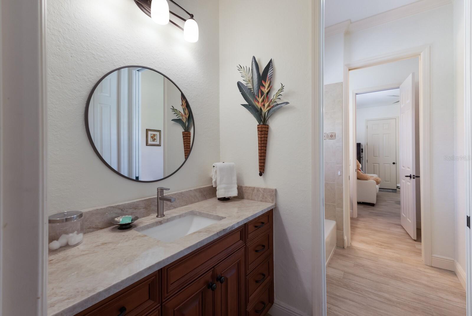 RED HAWK RESERVE PH 1 - Residential