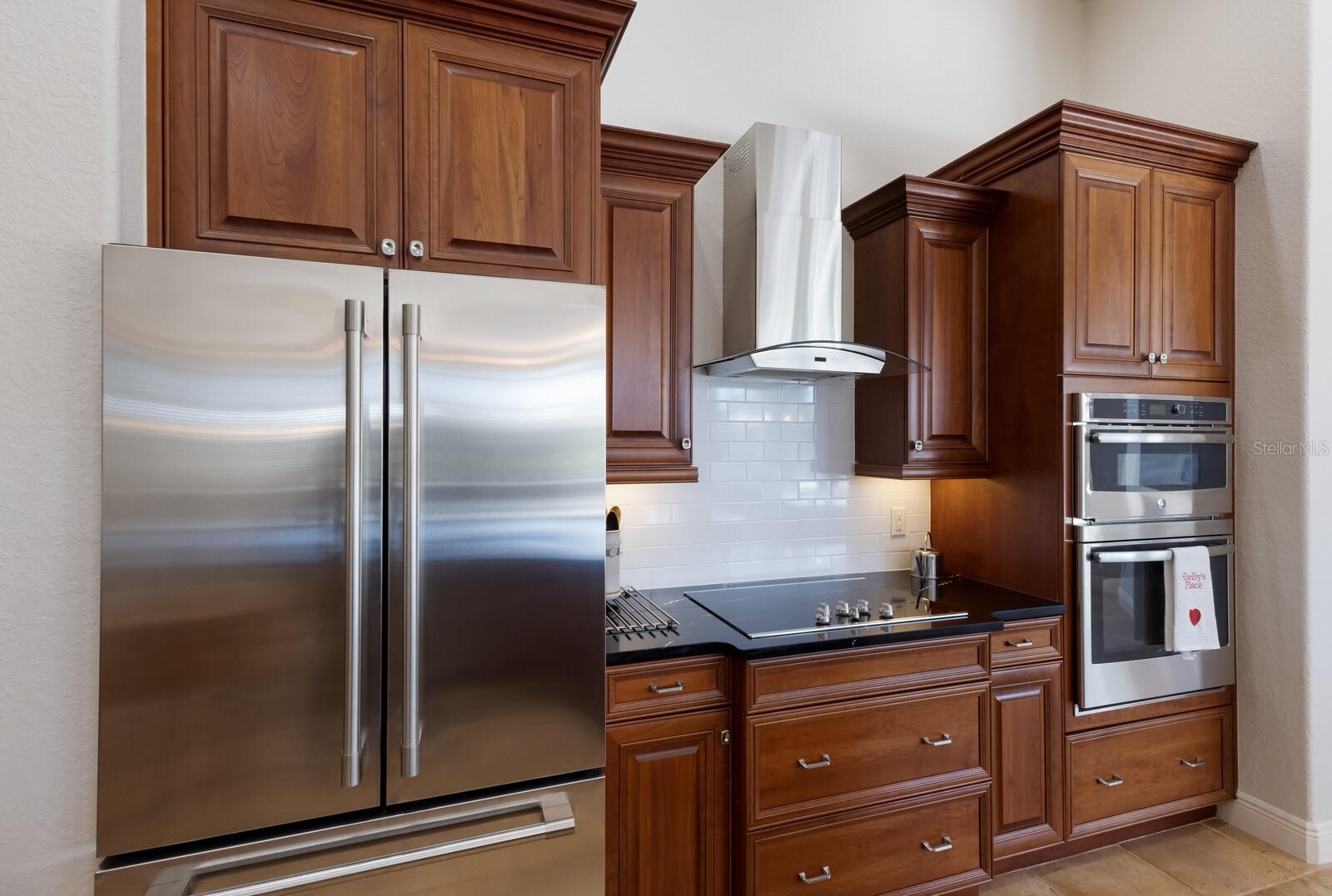 RED HAWK RESERVE PH 1 - Residential