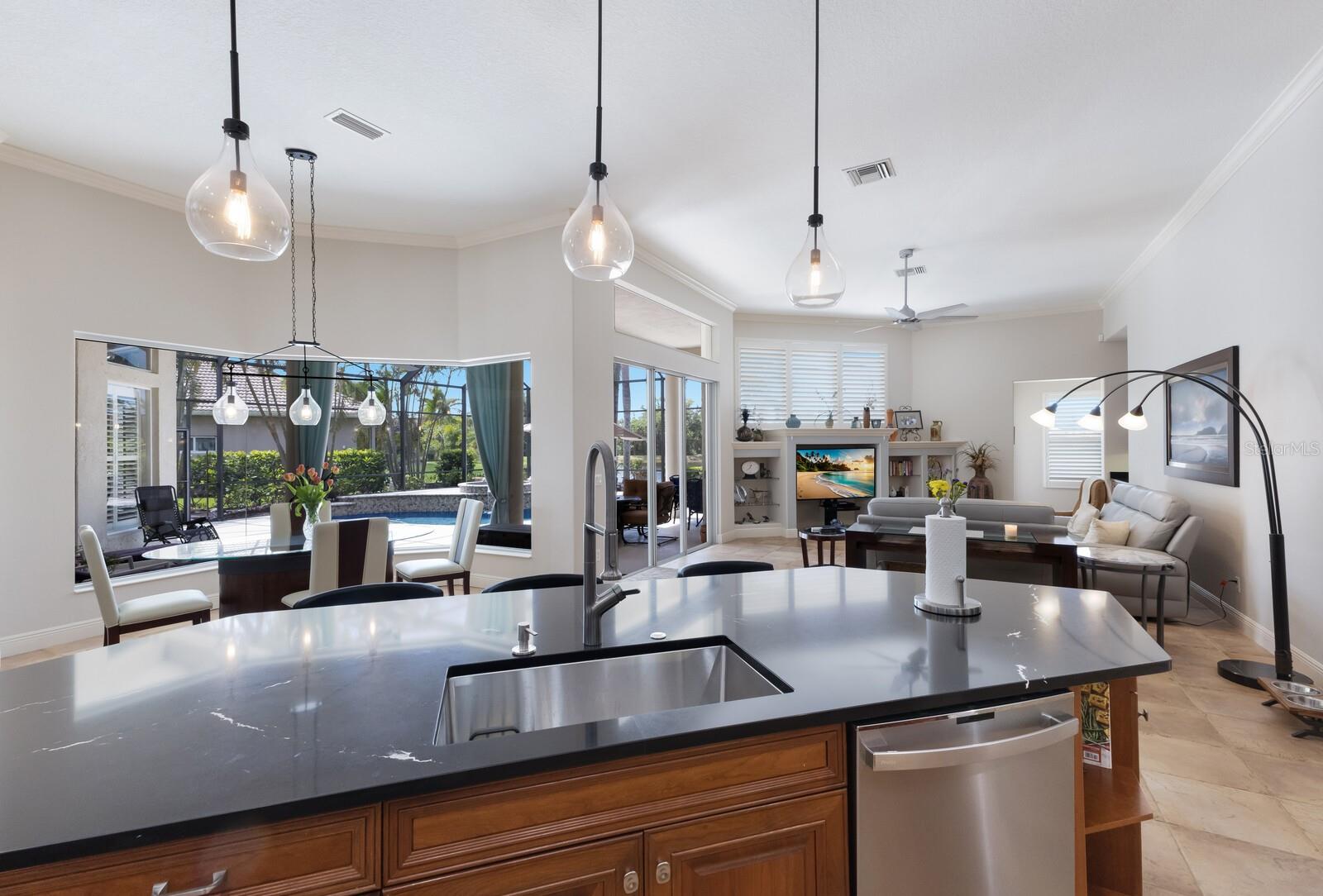 RED HAWK RESERVE PH 1 - Residential