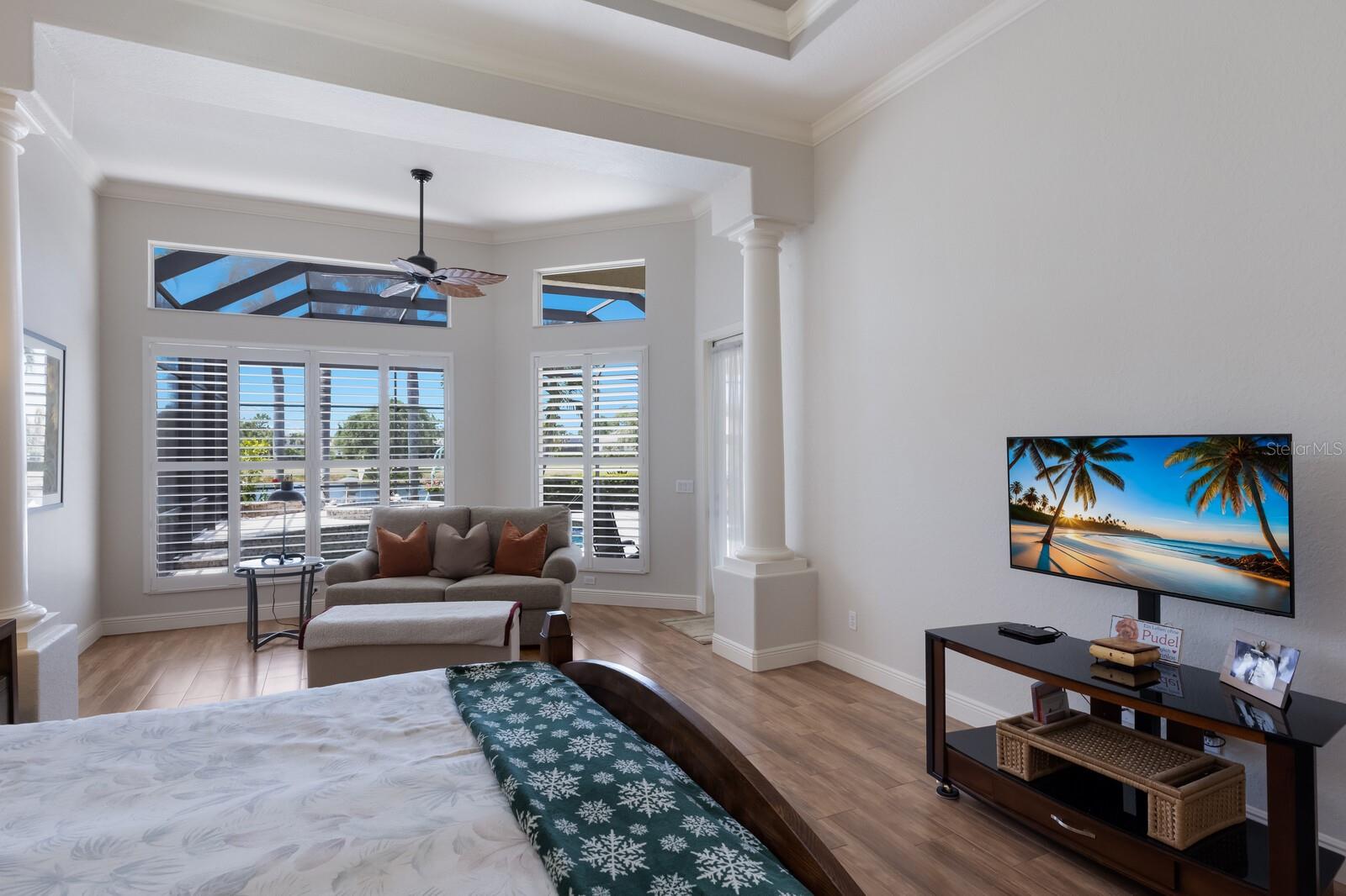 RED HAWK RESERVE PH 1 - Residential