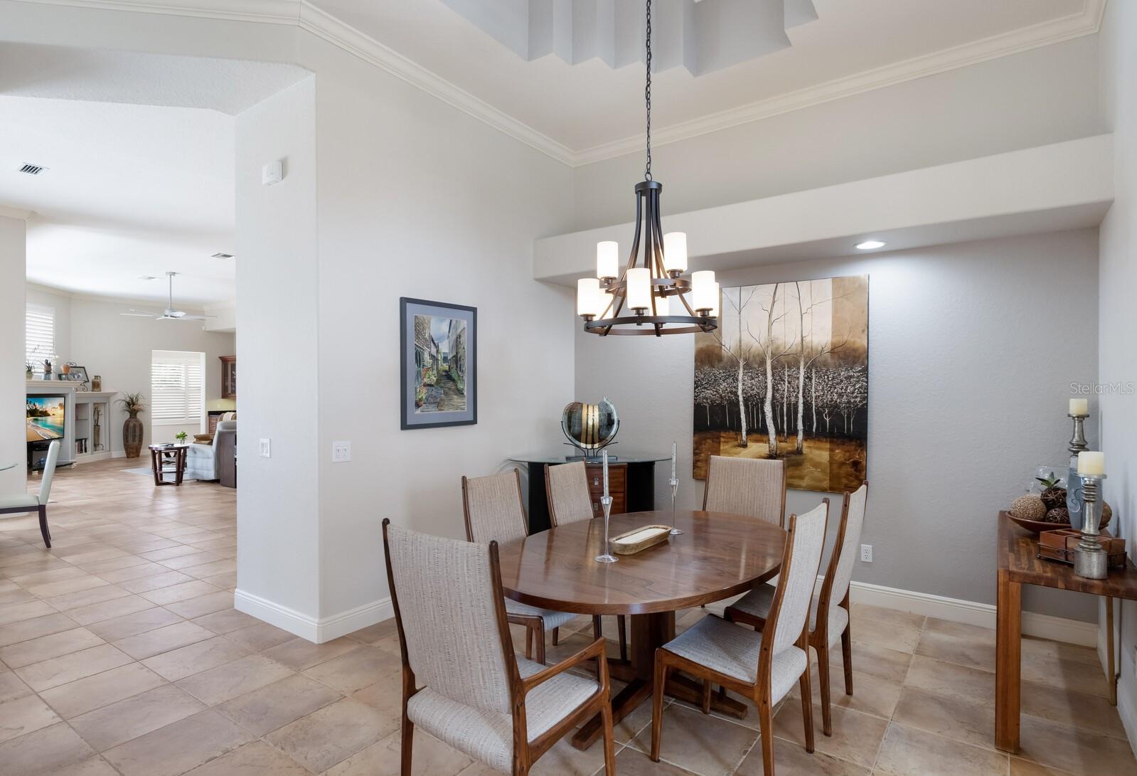 RED HAWK RESERVE PH 1 - Residential