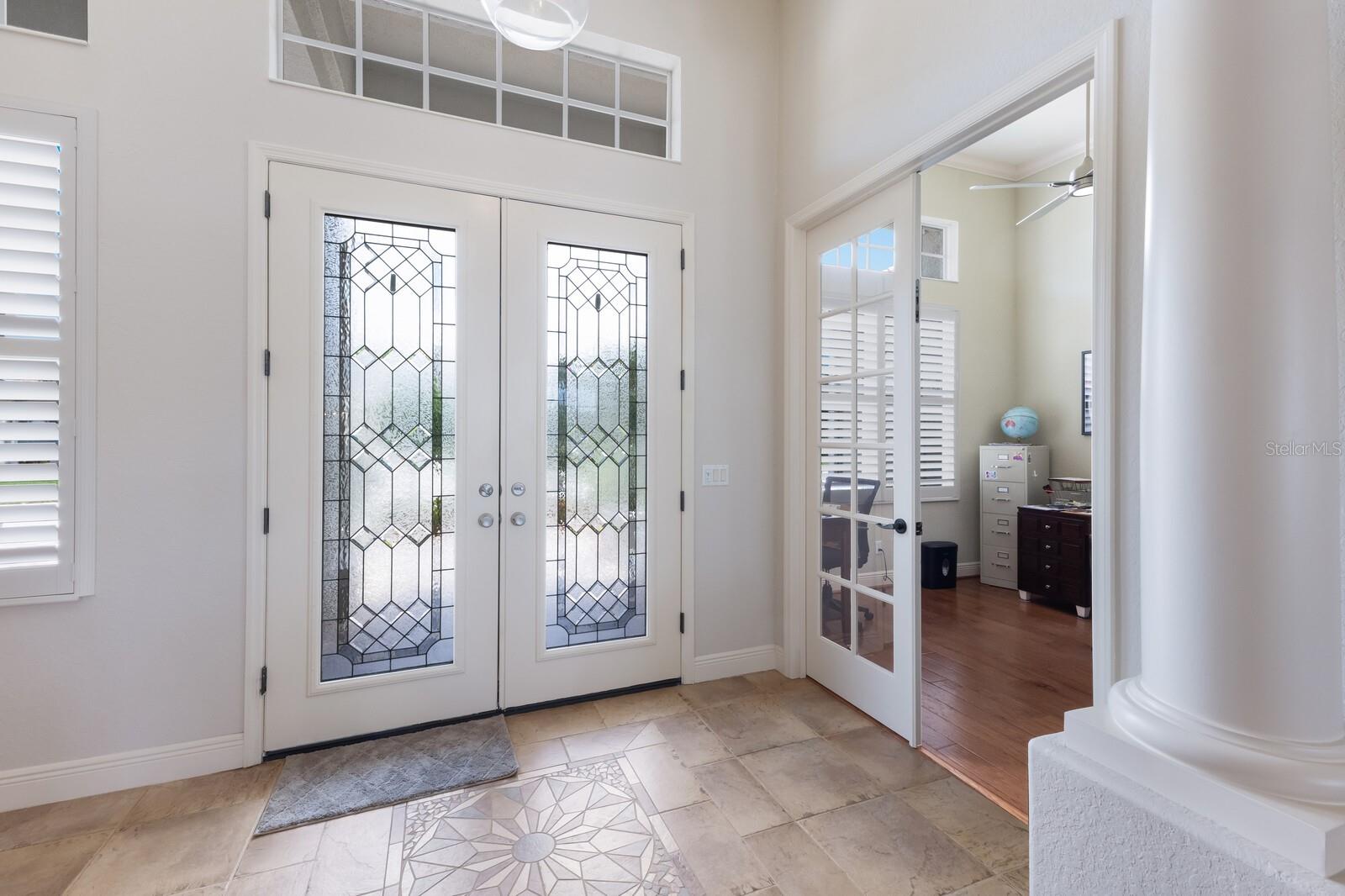 RED HAWK RESERVE PH 1 - Residential