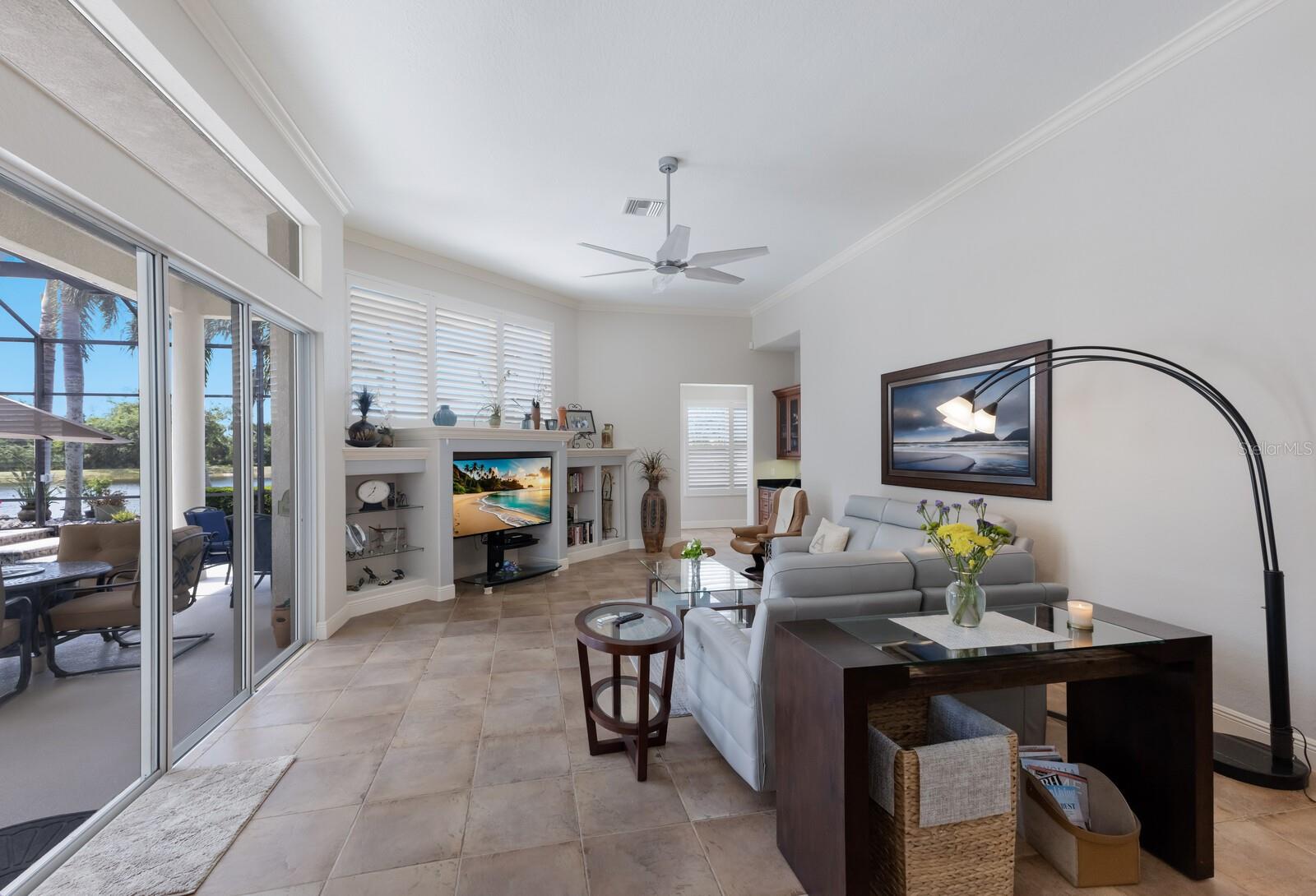 RED HAWK RESERVE PH 1 - Residential