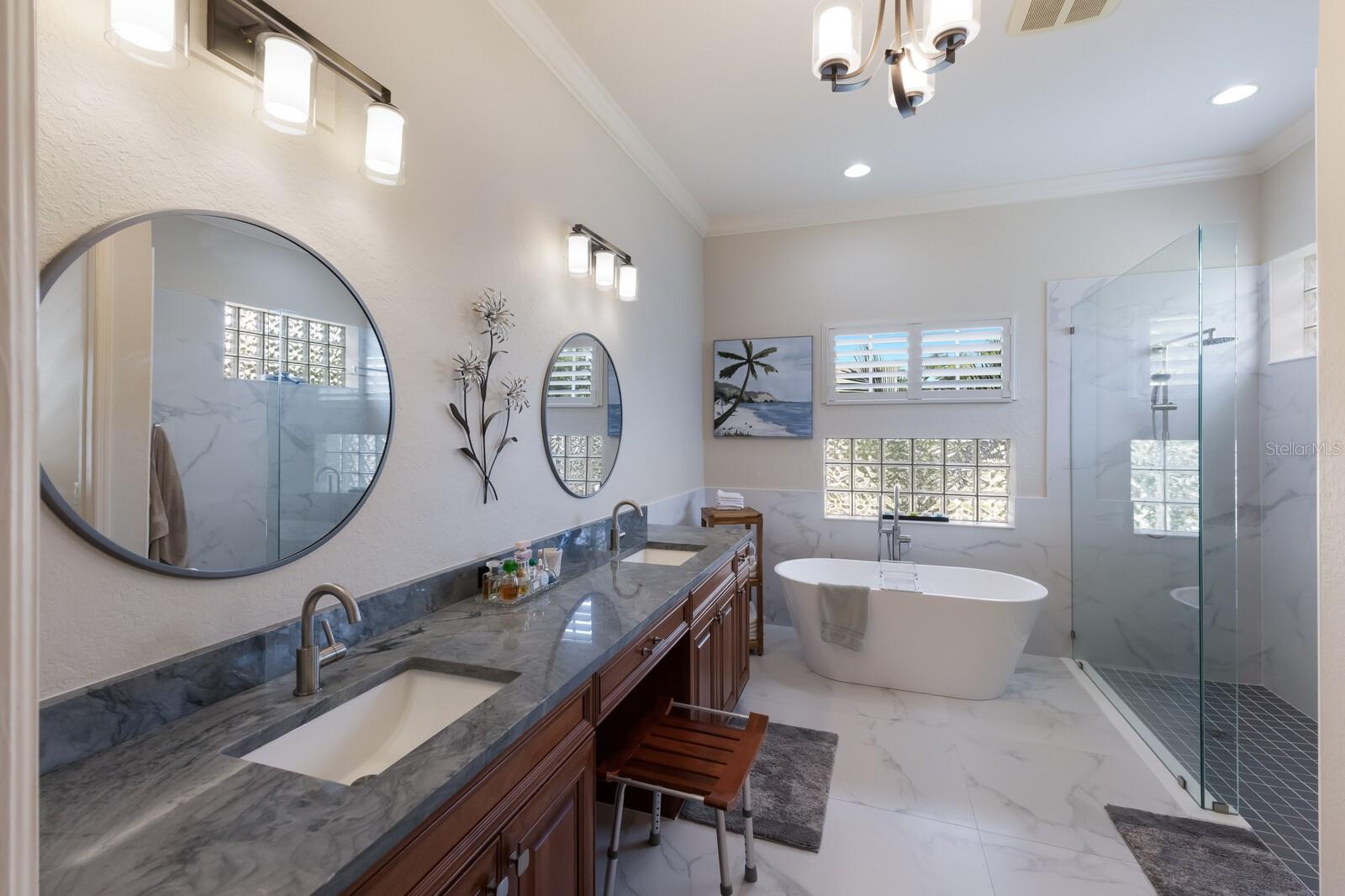 RED HAWK RESERVE PH 1 - Residential