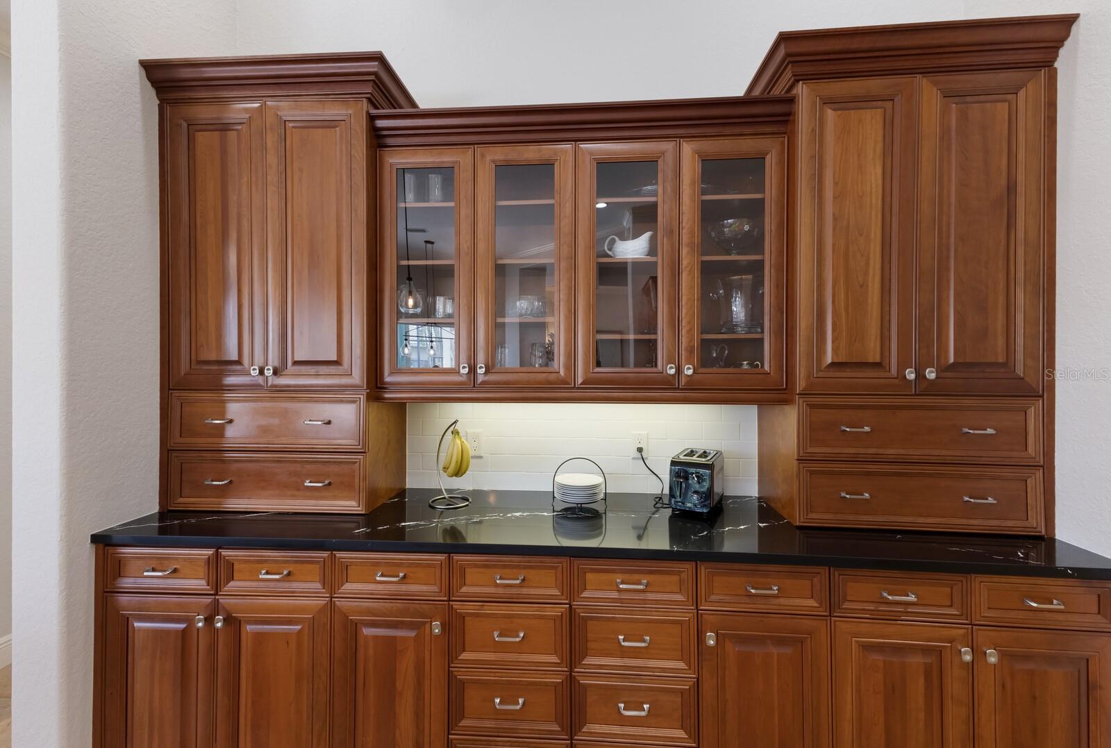 RED HAWK RESERVE PH 1 - Residential