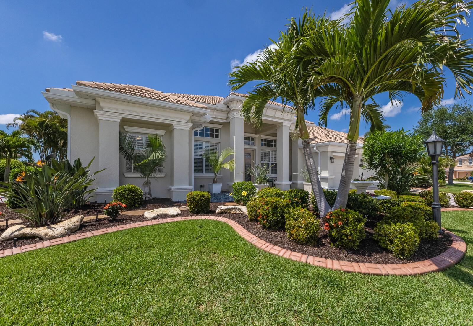 7031 SCRUB JAY DRIVE