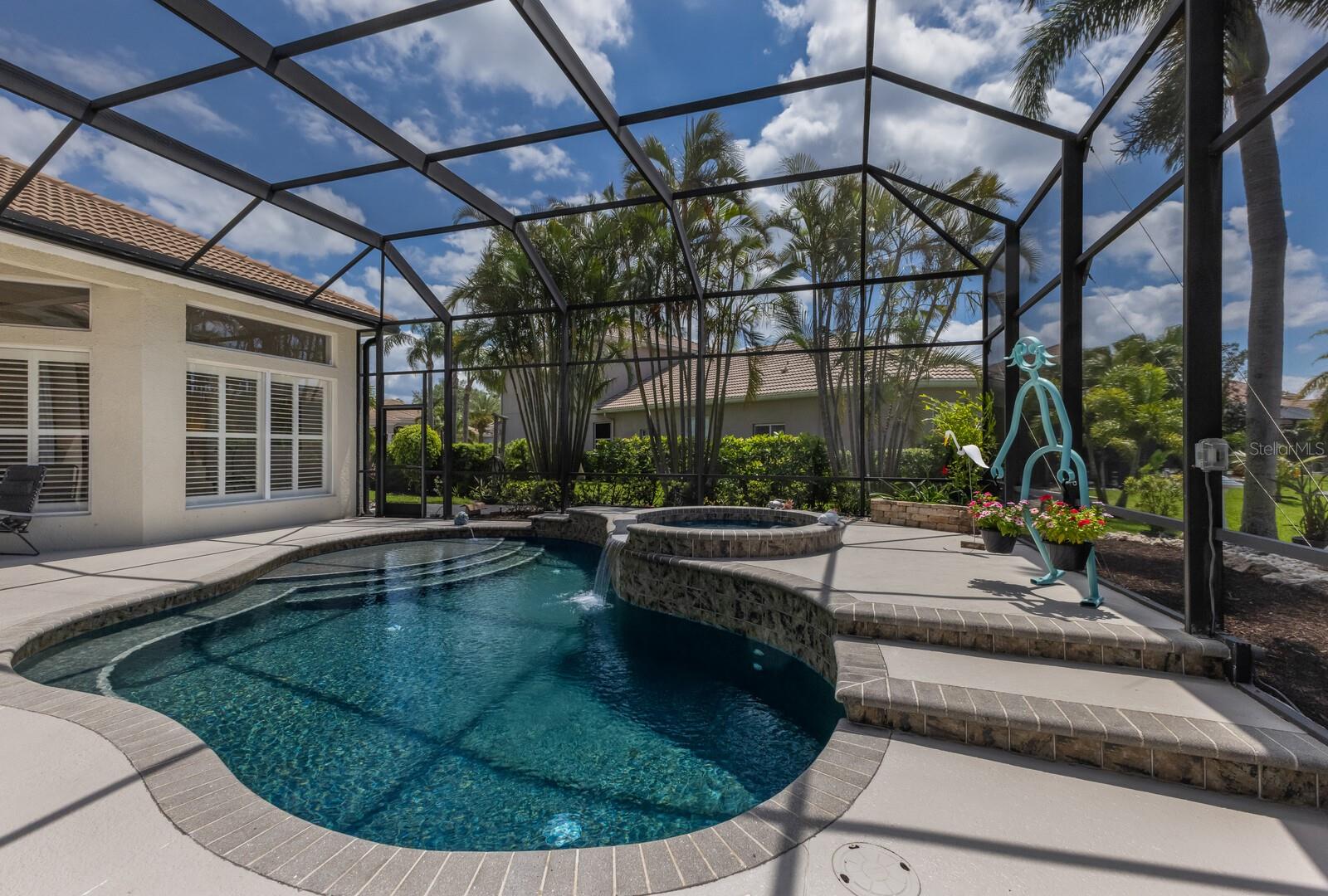 RED HAWK RESERVE PH 1 - Residential