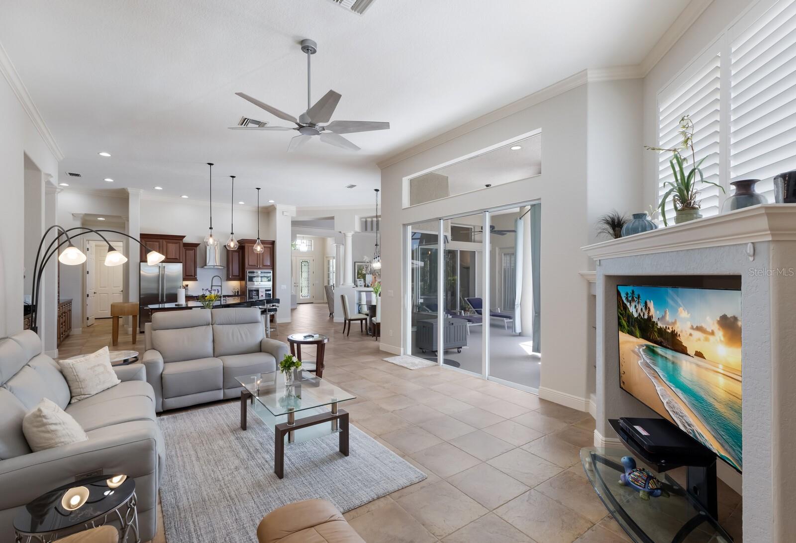 RED HAWK RESERVE PH 1 - Residential