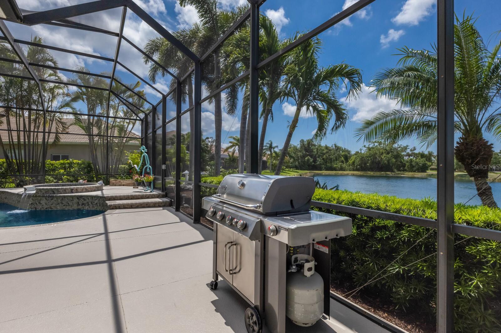 RED HAWK RESERVE PH 1 - Residential