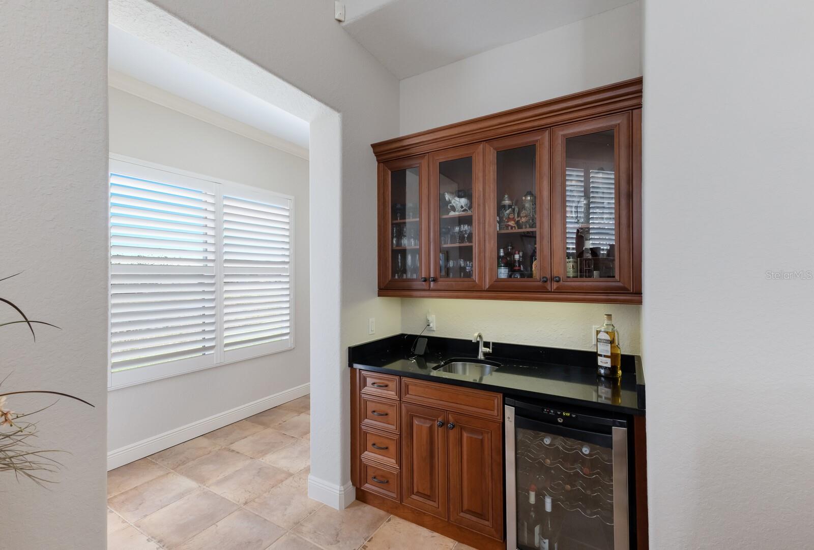 RED HAWK RESERVE PH 1 - Residential