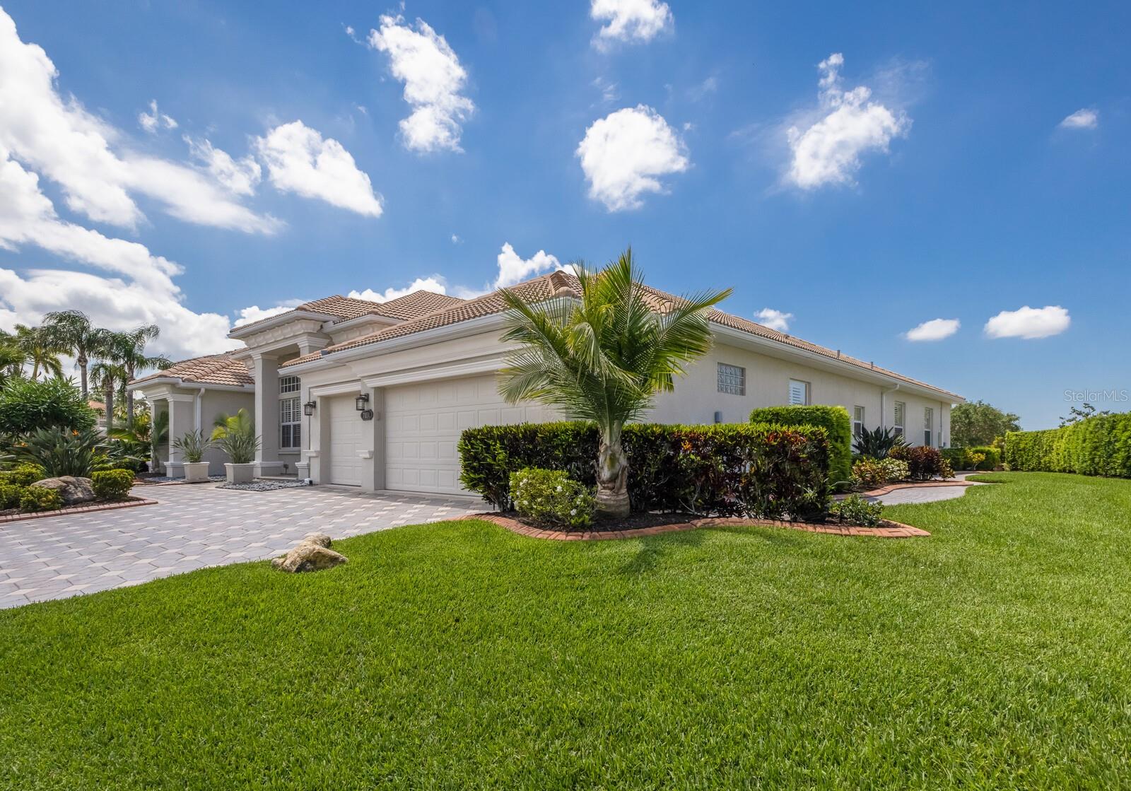 RED HAWK RESERVE PH 1 - Residential