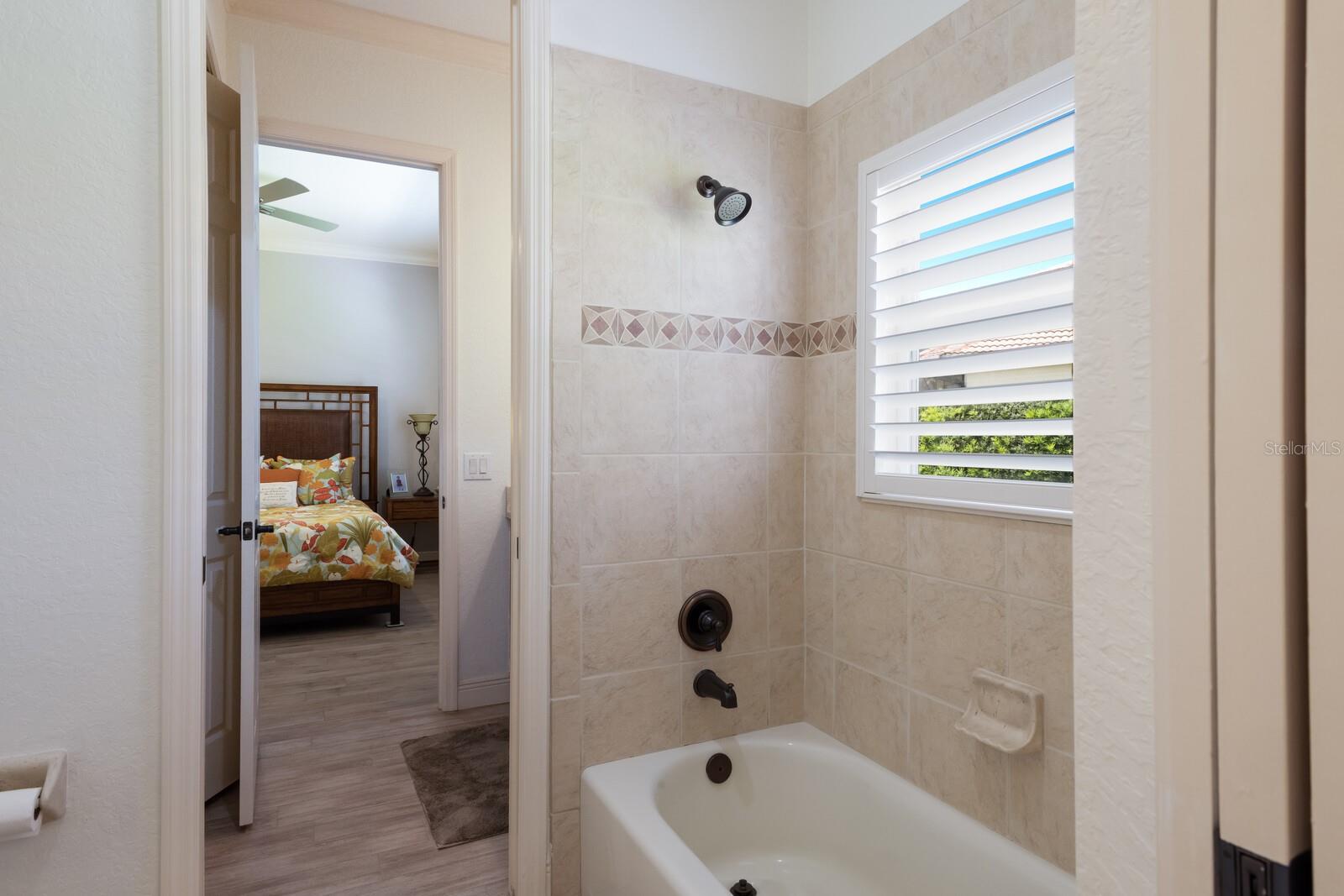 RED HAWK RESERVE PH 1 - Residential