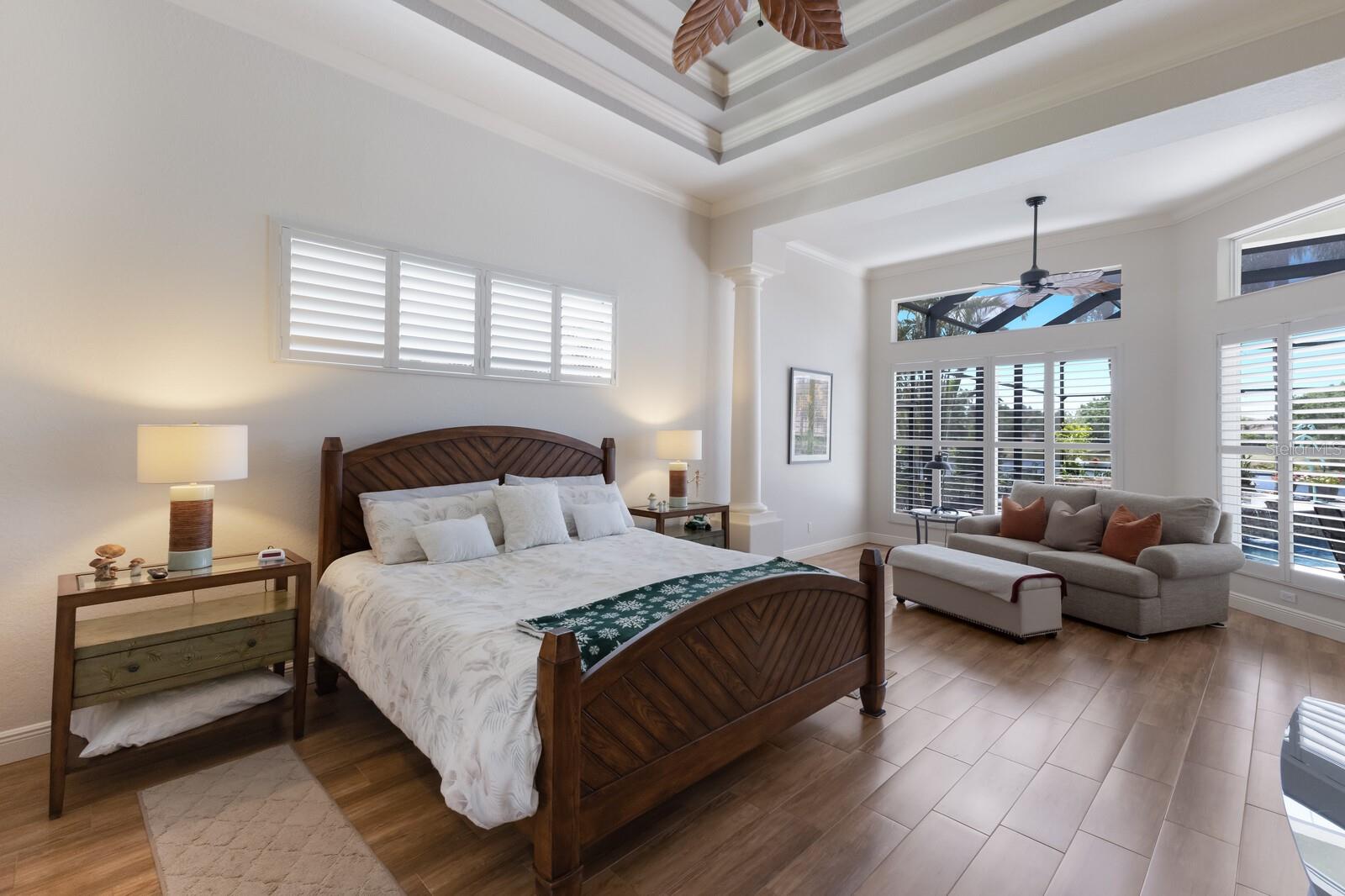 RED HAWK RESERVE PH 1 - Residential