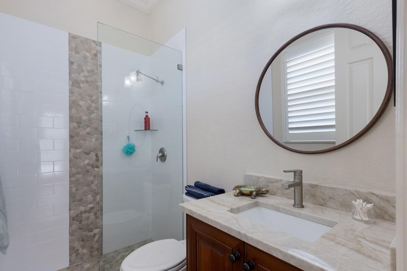 RED HAWK RESERVE PH 1 - Residential