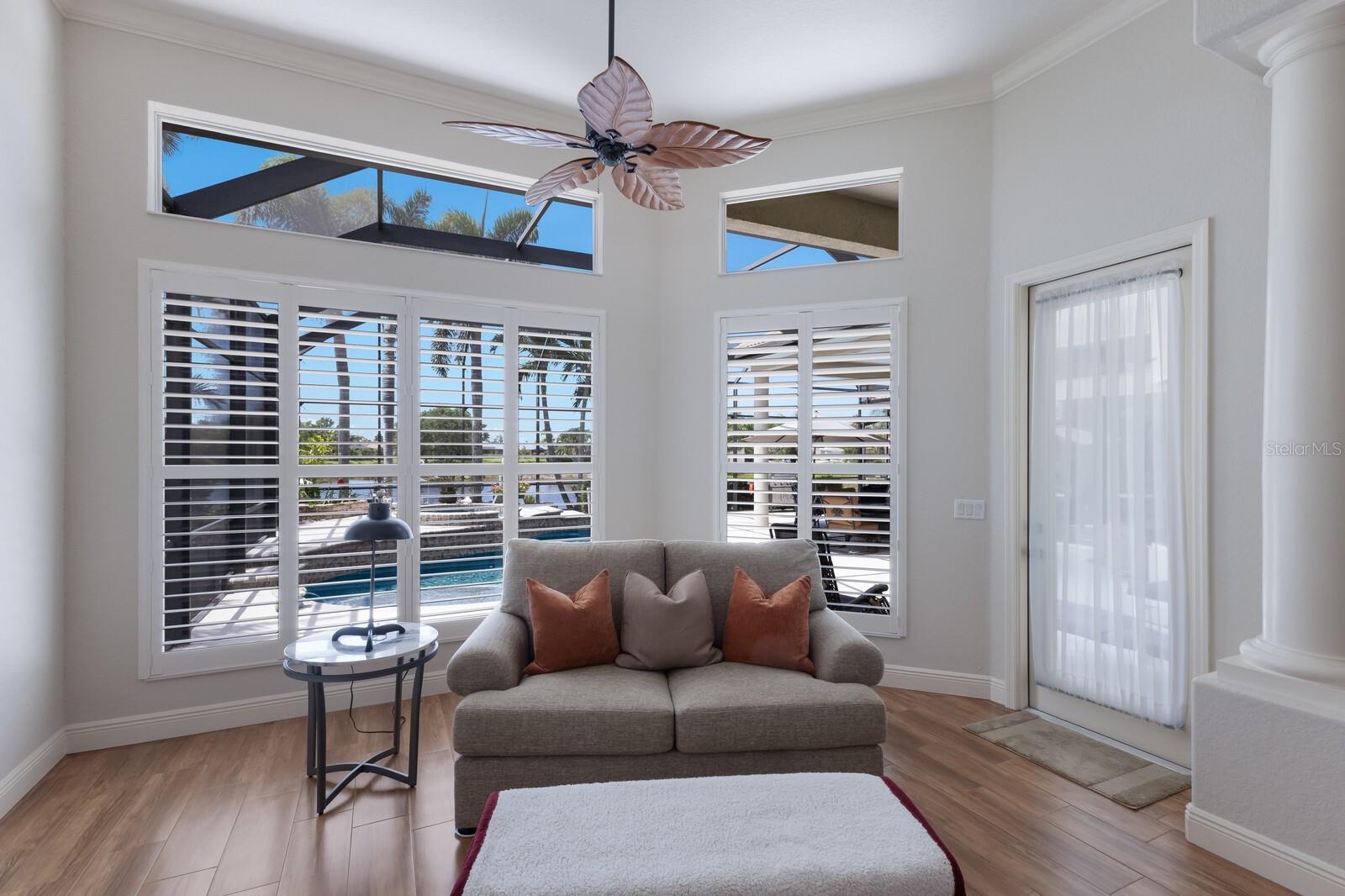 RED HAWK RESERVE PH 1 - Residential