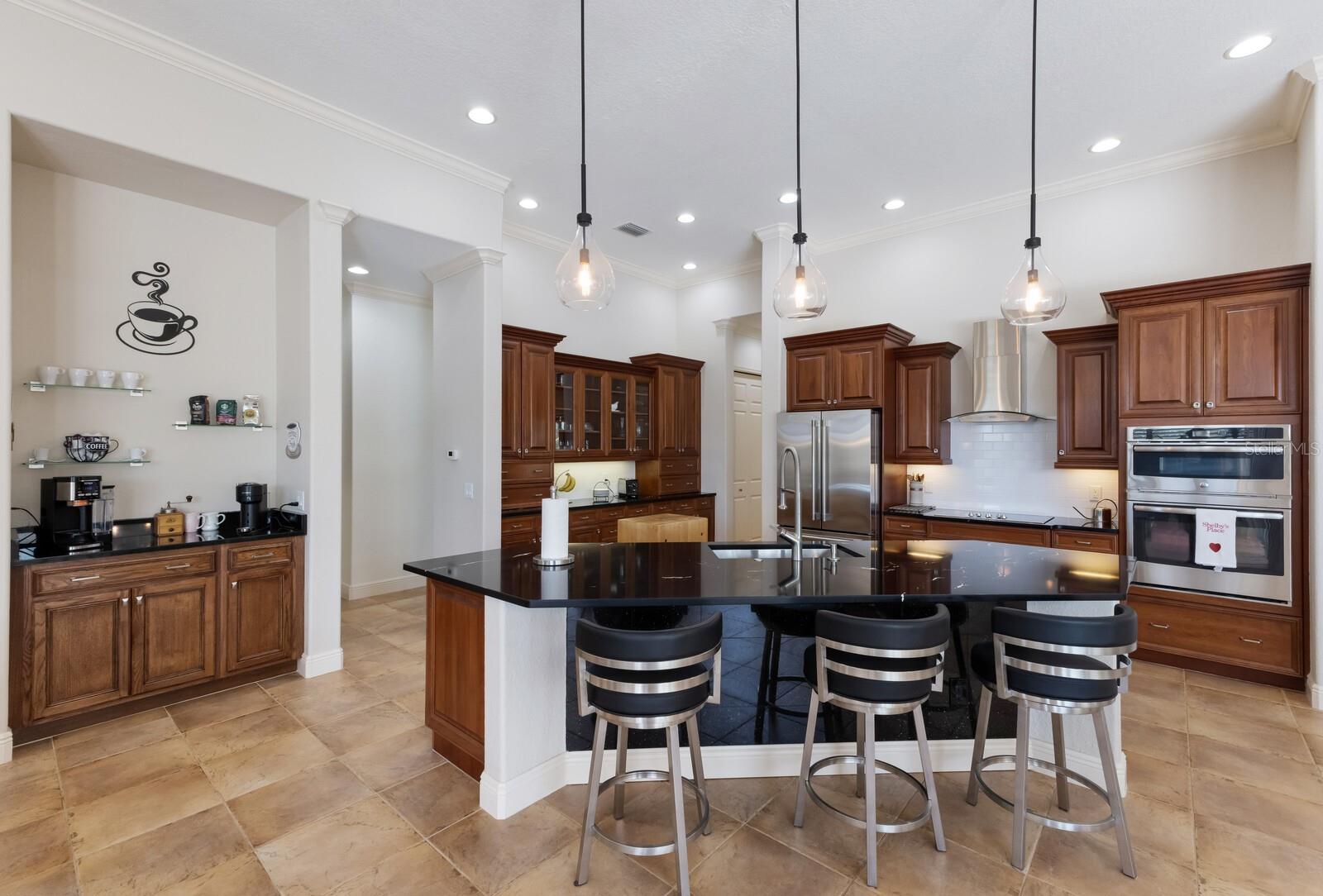 RED HAWK RESERVE PH 1 - Residential