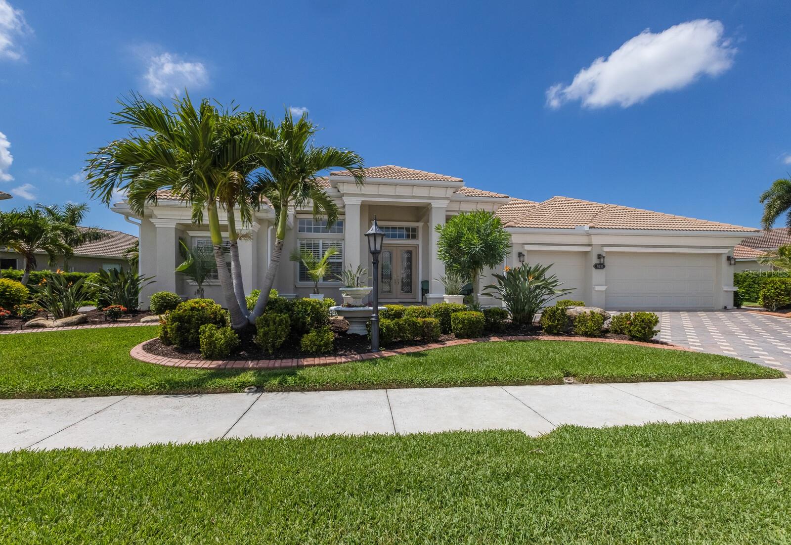 RED HAWK RESERVE PH 1 - Residential