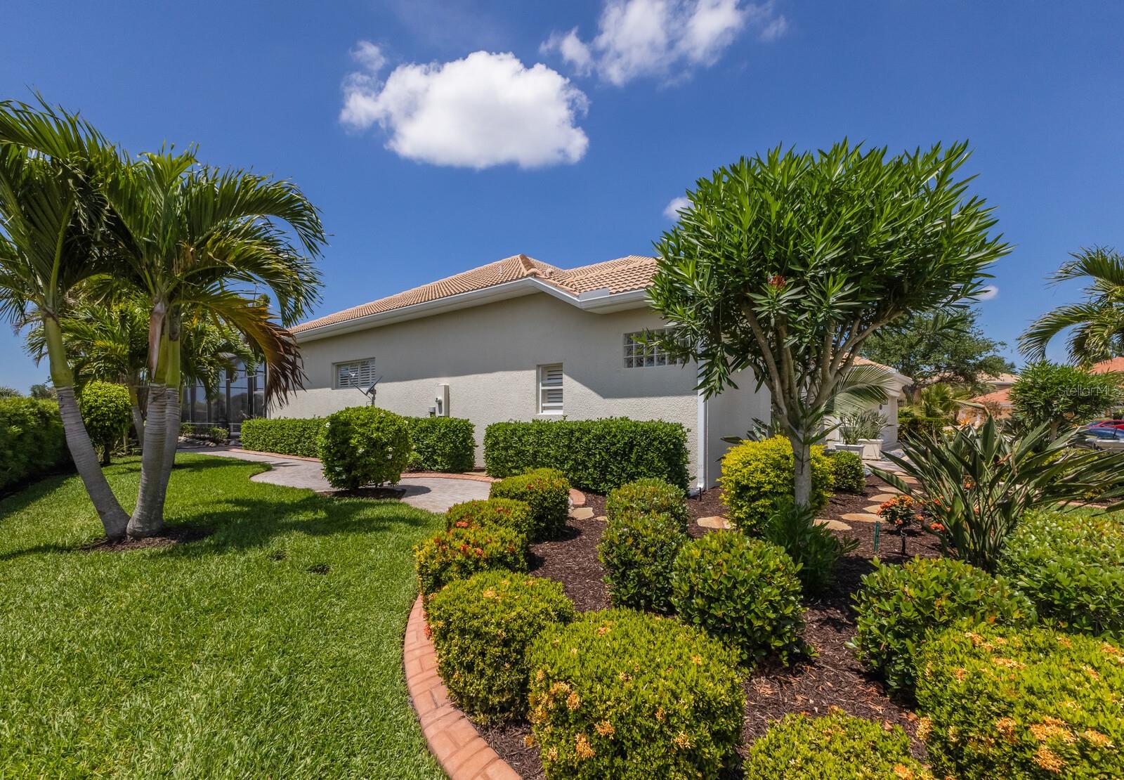 RED HAWK RESERVE PH 1 - Residential