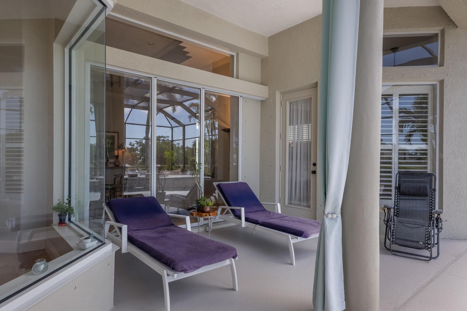 RED HAWK RESERVE PH 1 - Residential