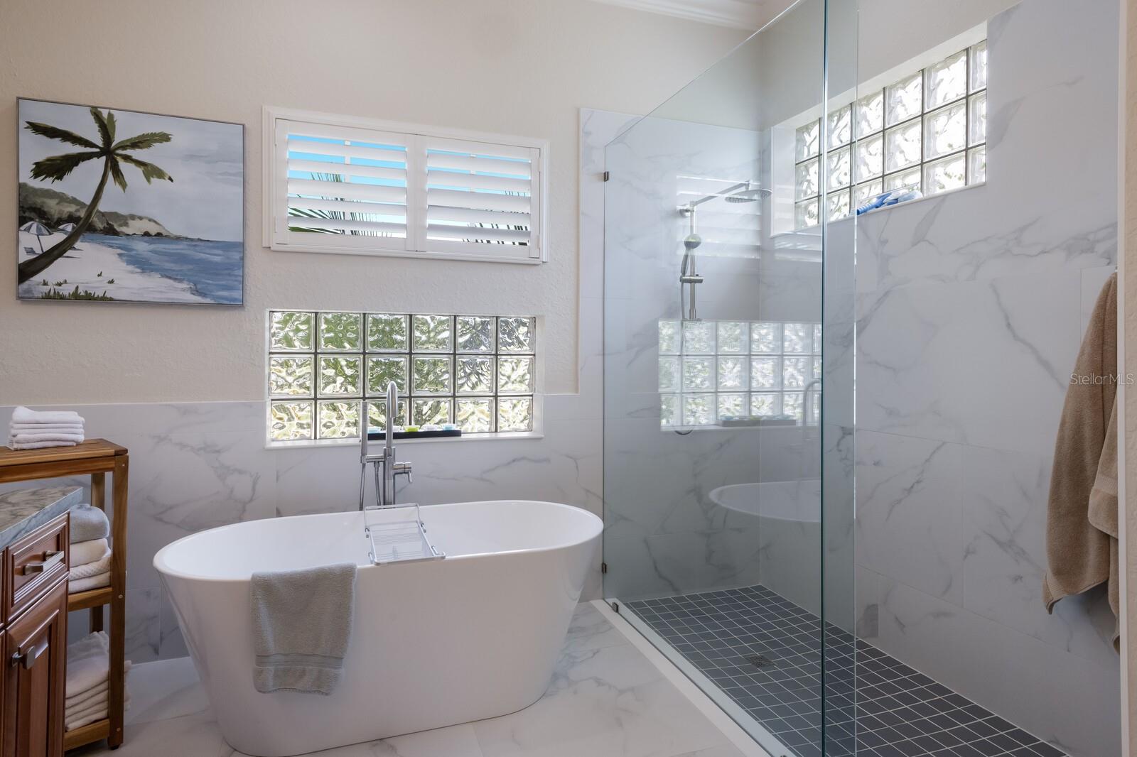 RED HAWK RESERVE PH 1 - Residential